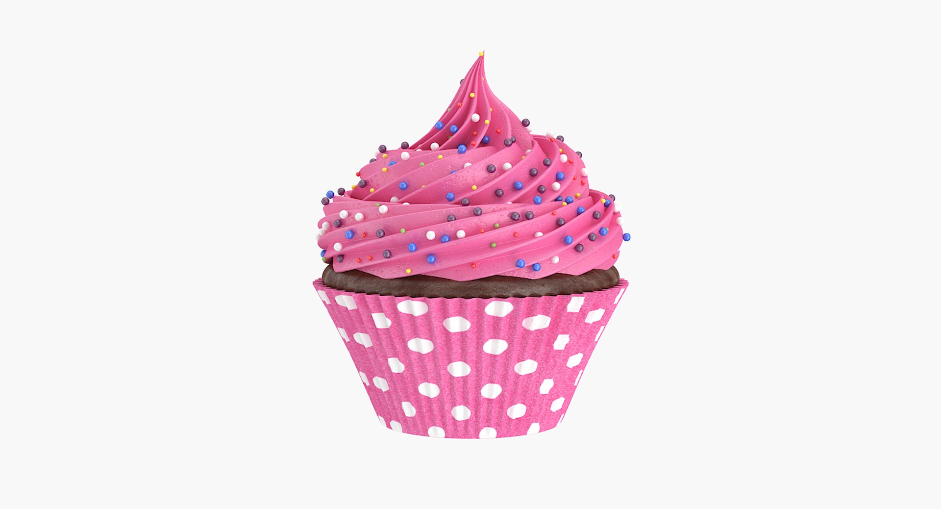 max candy gumdrop https://p.turbosquid.com/ts-thumb/ZA/QDTnbK/ByZQDEL4/r1/png/1491840573/1920x1080/fit_q87/80db0e3b0bd95f85cad4196deb4487be3dc9bb14/r1.jpg