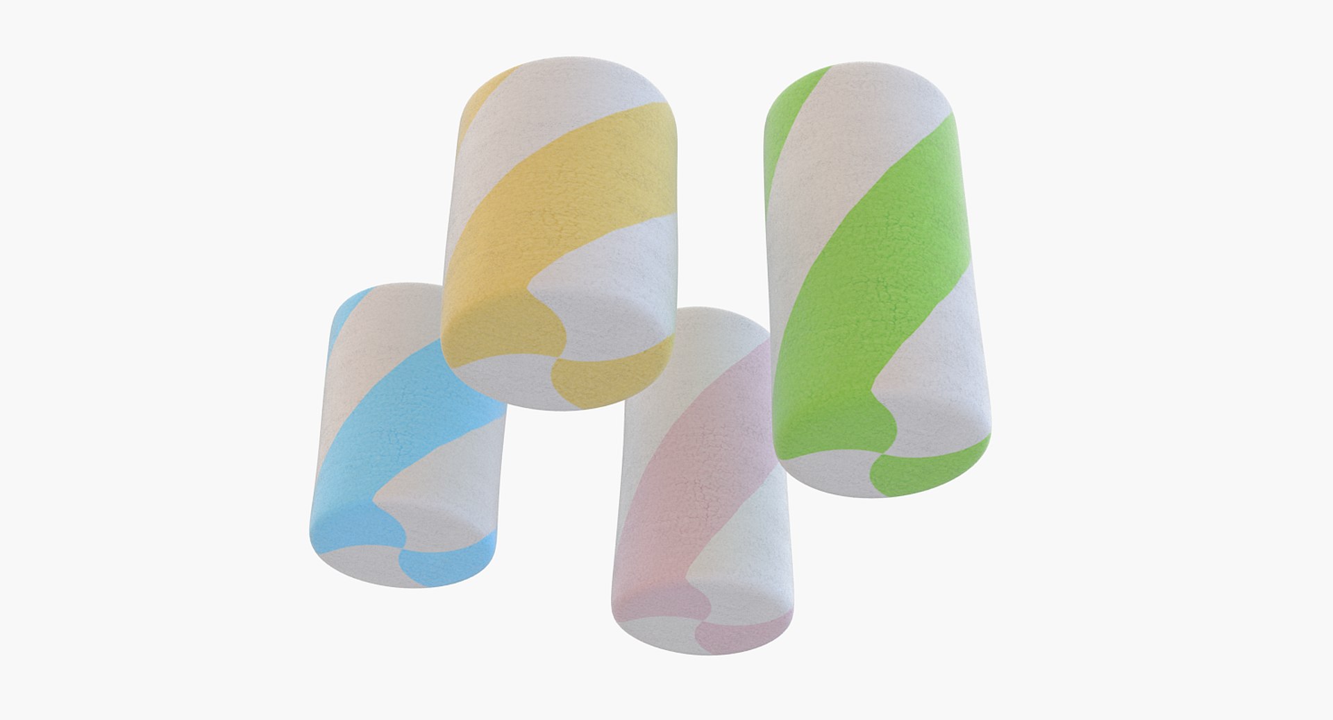 max candy gumdrop https://p.turbosquid.com/ts-thumb/ZA/QDTnbK/DM4Qpgj1/r2/png/1516198131/1920x1080/fit_q87/dcdd5b4508815cfc19d23f0842e2d43deb3eafaf/r2.jpg