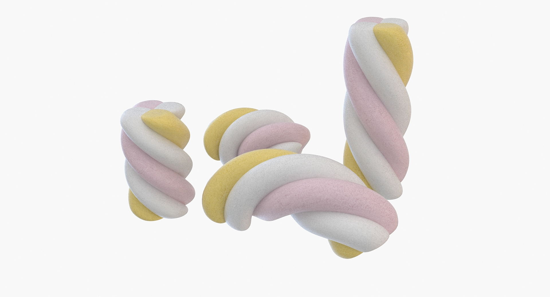 max candy gumdrop https://p.turbosquid.com/ts-thumb/ZA/QDTnbK/E4DhU2gv/m2/jpg/1516196434/1920x1080/turn_fit_q99/c6129e320710afaf2ce8144c4b1ecf16a223980e/m2-1.jpg