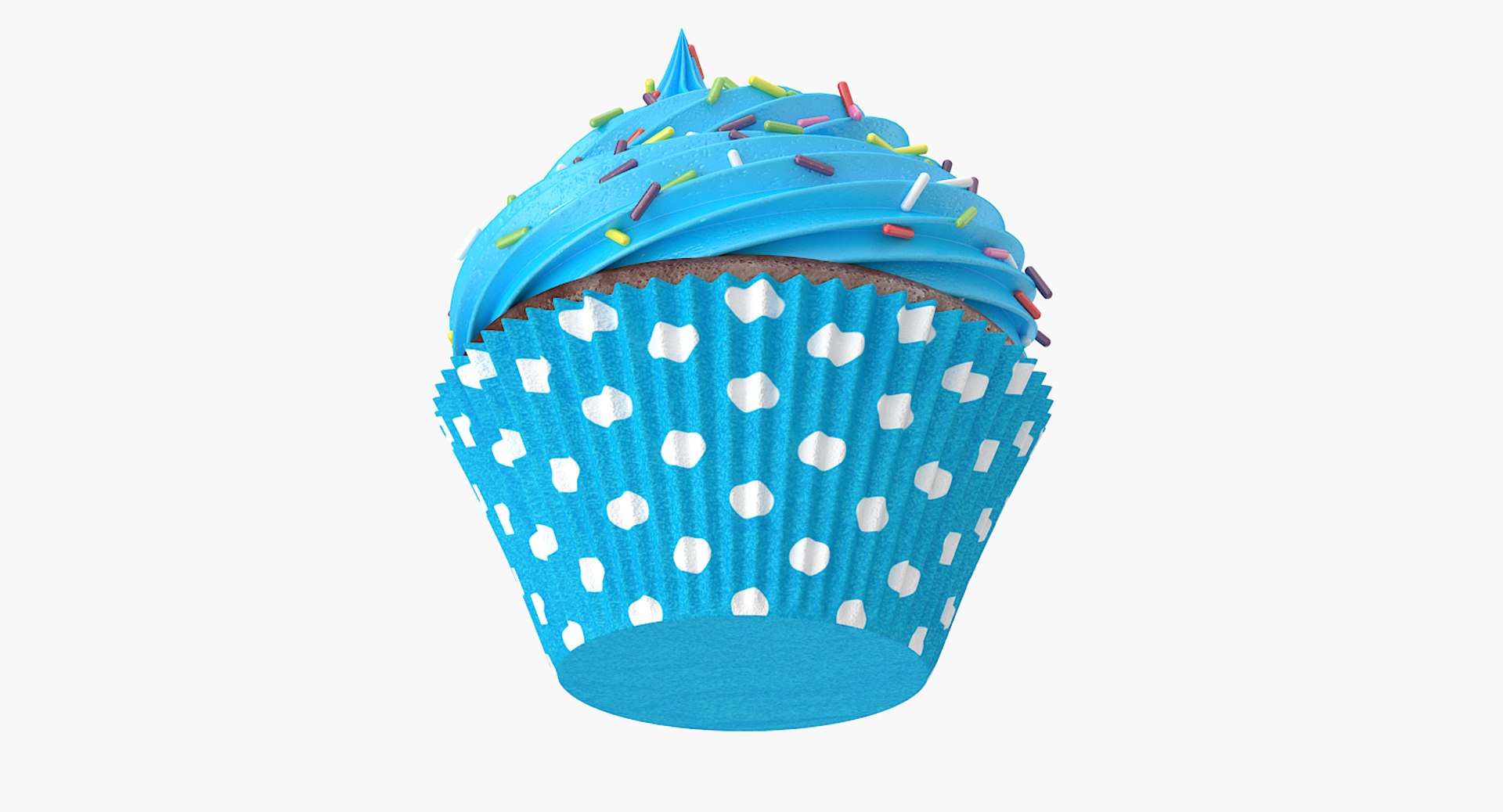 max candy gumdrop https://p.turbosquid.com/ts-thumb/ZA/QDTnbK/EMTNFD8l/r5/png/1491840419/1920x1080/fit_q87/2e8618c720f92dfb6bd4620bed7470150472dee6/r5.jpg