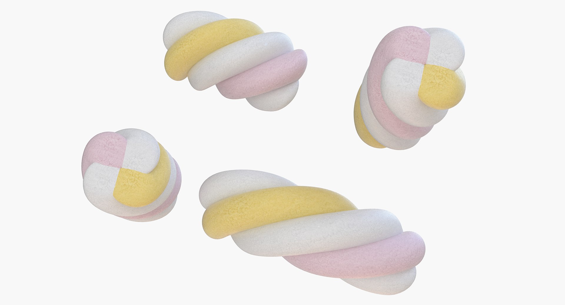 max candy gumdrop https://p.turbosquid.com/ts-thumb/ZA/QDTnbK/F7qLjNkQ/r4/png/1516198055/1920x1080/fit_q87/813bf243d02549e6624a16956b9681acb89b2b27/r4.jpg