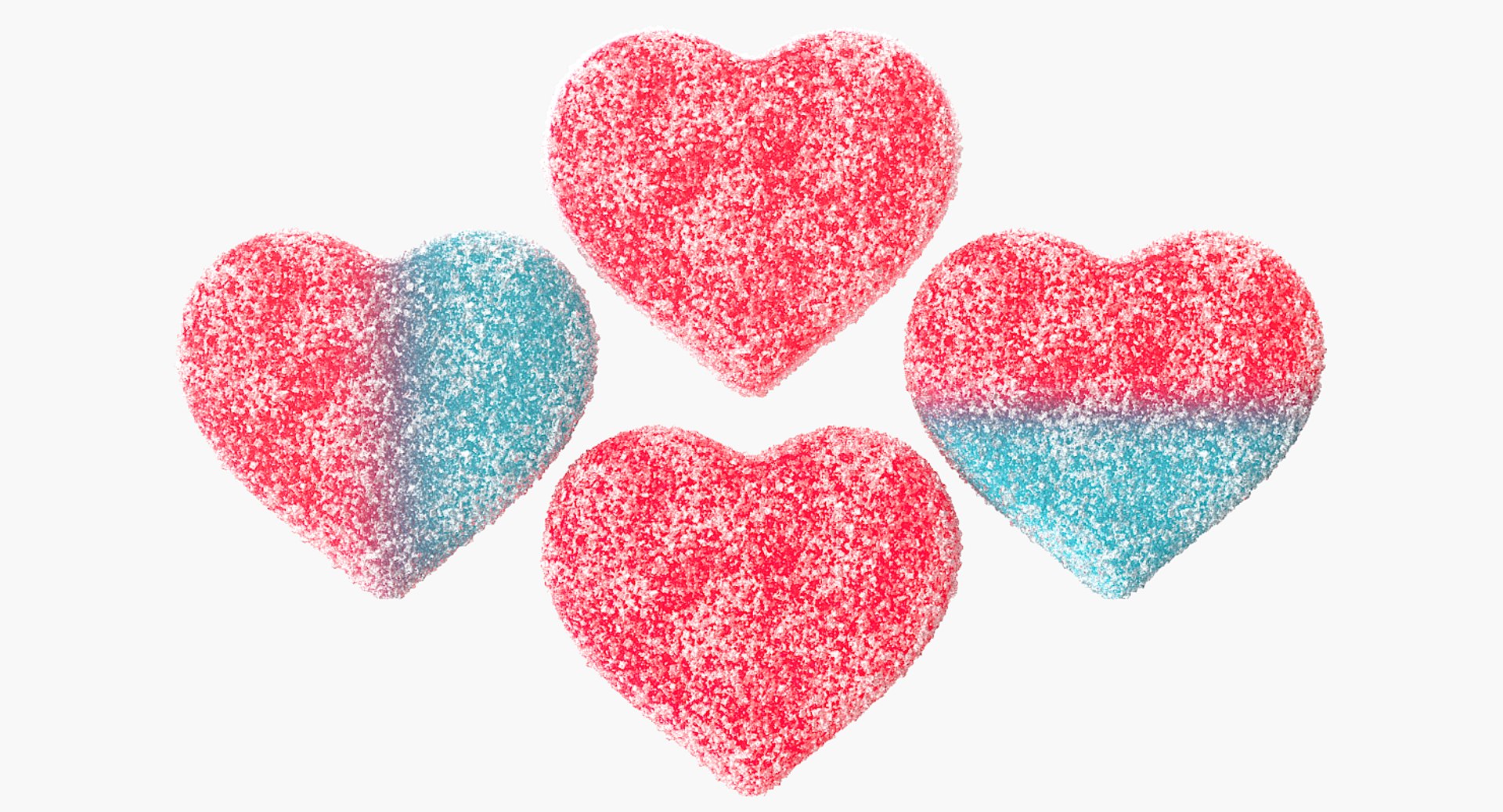 max candy gumdrop https://p.turbosquid.com/ts-thumb/ZA/QDTnbK/GOp31CJc/r1/png/1483641116/1920x1080/fit_q87/6c7be4fe1497d6f3eb3a2e20833a70b4a55611c3/r1.jpg