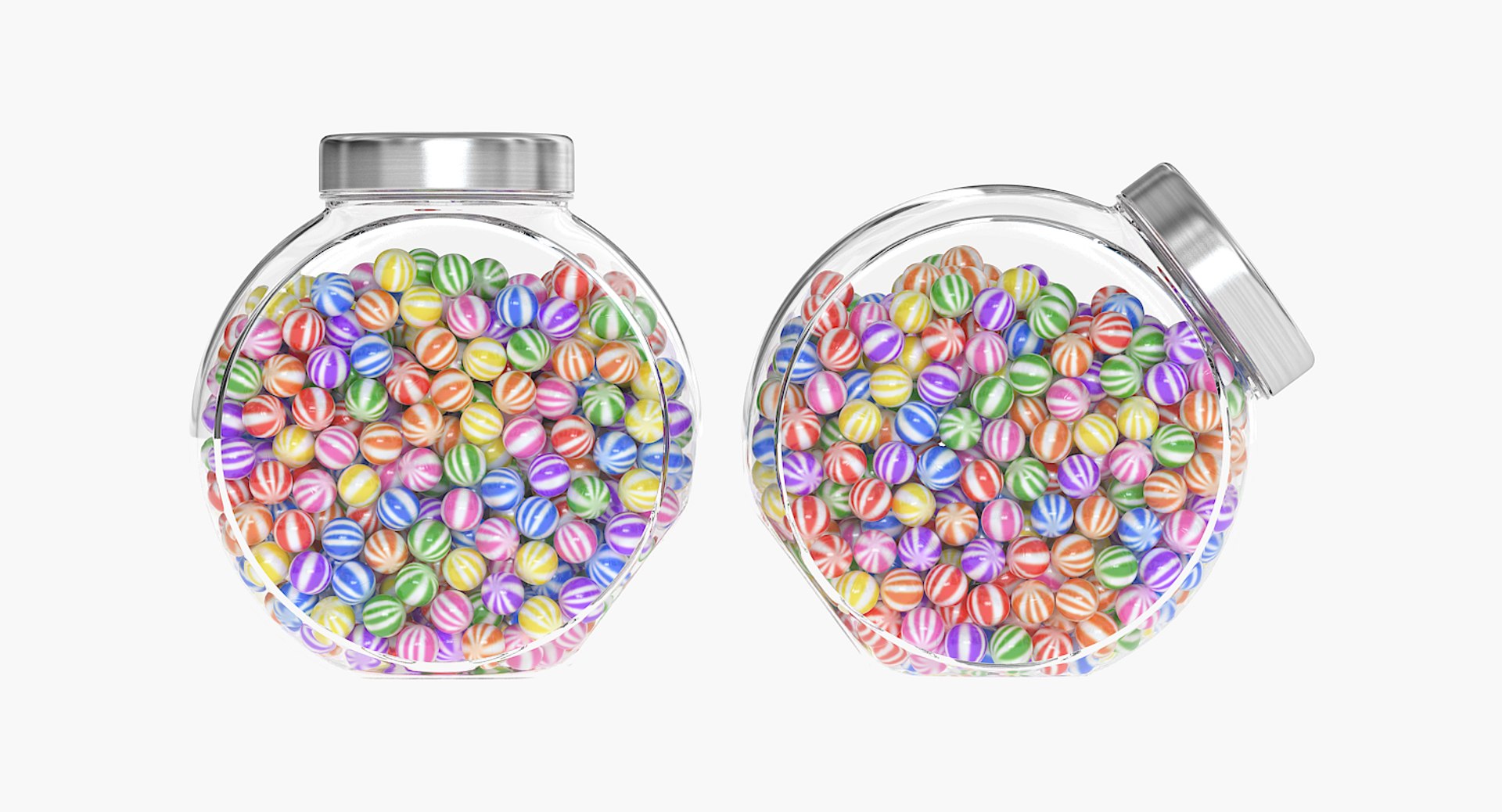 max candy gumdrop https://p.turbosquid.com/ts-thumb/ZA/QDTnbK/GP4fR6b2/r0.1/png/1516198264/1920x1080/fit_q87/7d836c13146ec434b0a95ed4fdbc070128acc208/r0.1.jpg