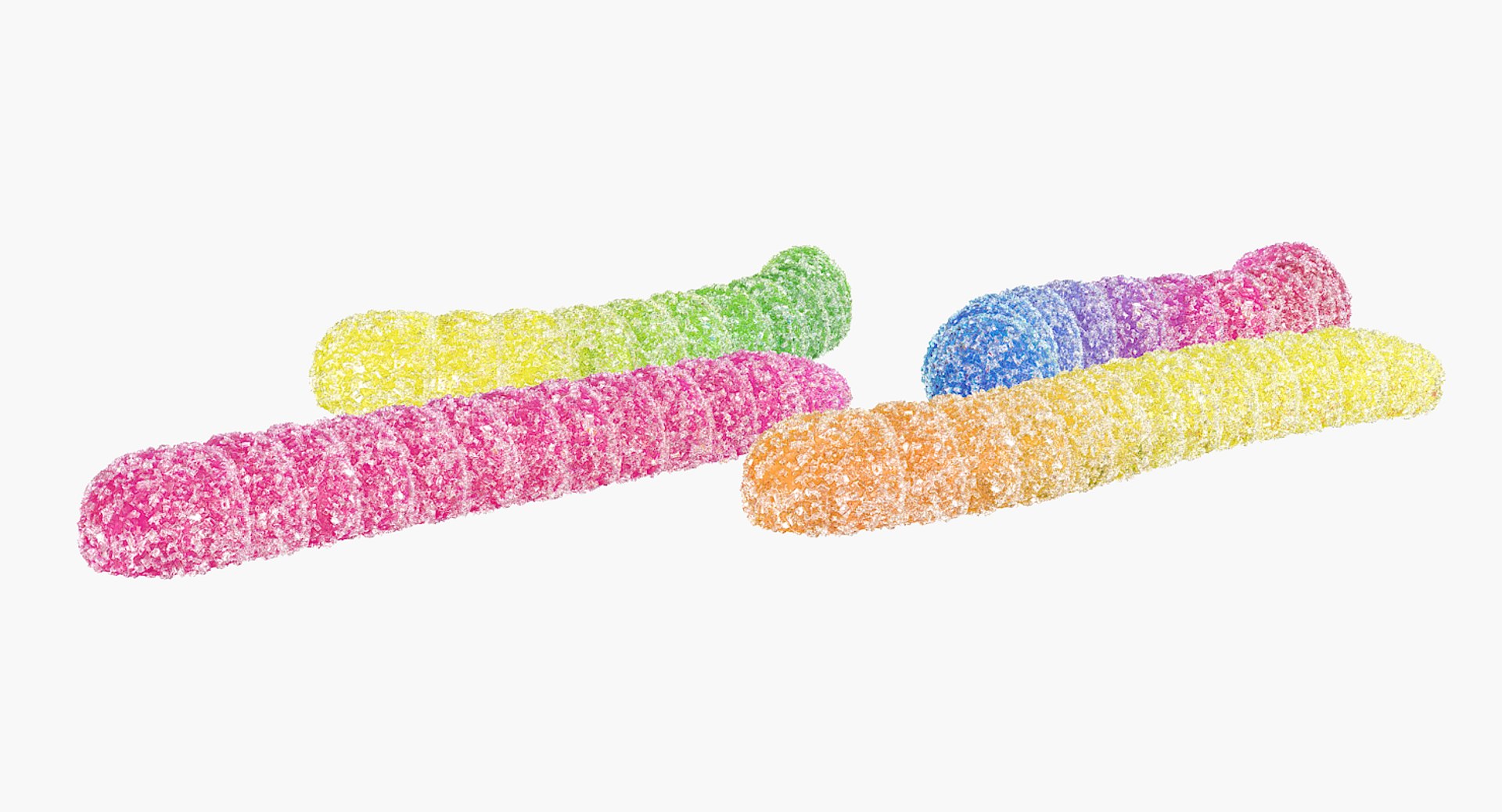 max candy gumdrop https://p.turbosquid.com/ts-thumb/ZA/QDTnbK/GgIdyDBQ/r2/png/1483641935/1920x1080/fit_q87/4f68255f9efb6d843e0d4b3f12785ea2ec95582c/r2.jpg