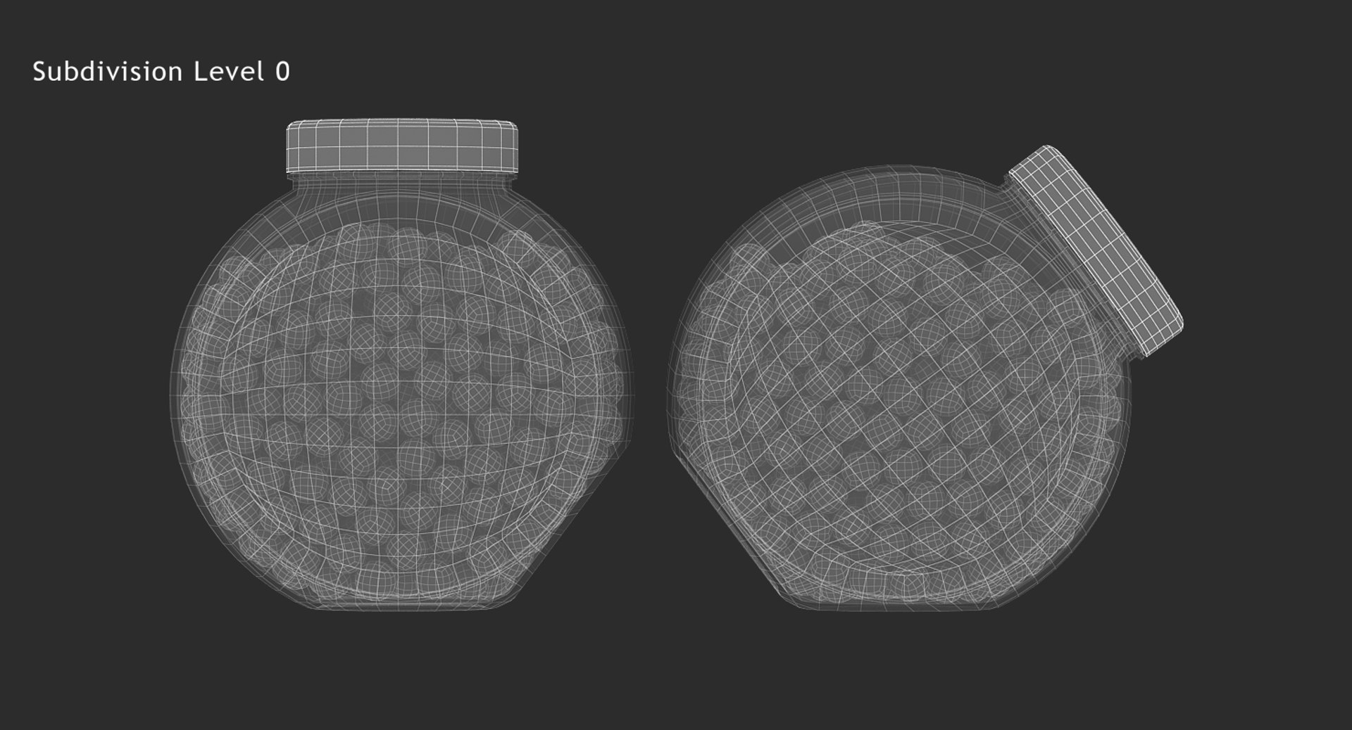 max candy gumdrop https://p.turbosquid.com/ts-thumb/ZA/QDTnbK/HH60emQa/wire1/png/1516198264/1920x1080/fit_q87/2b4bd604246b4a25c3b8f9a756cec47e1e10e6d0/wire1.jpg