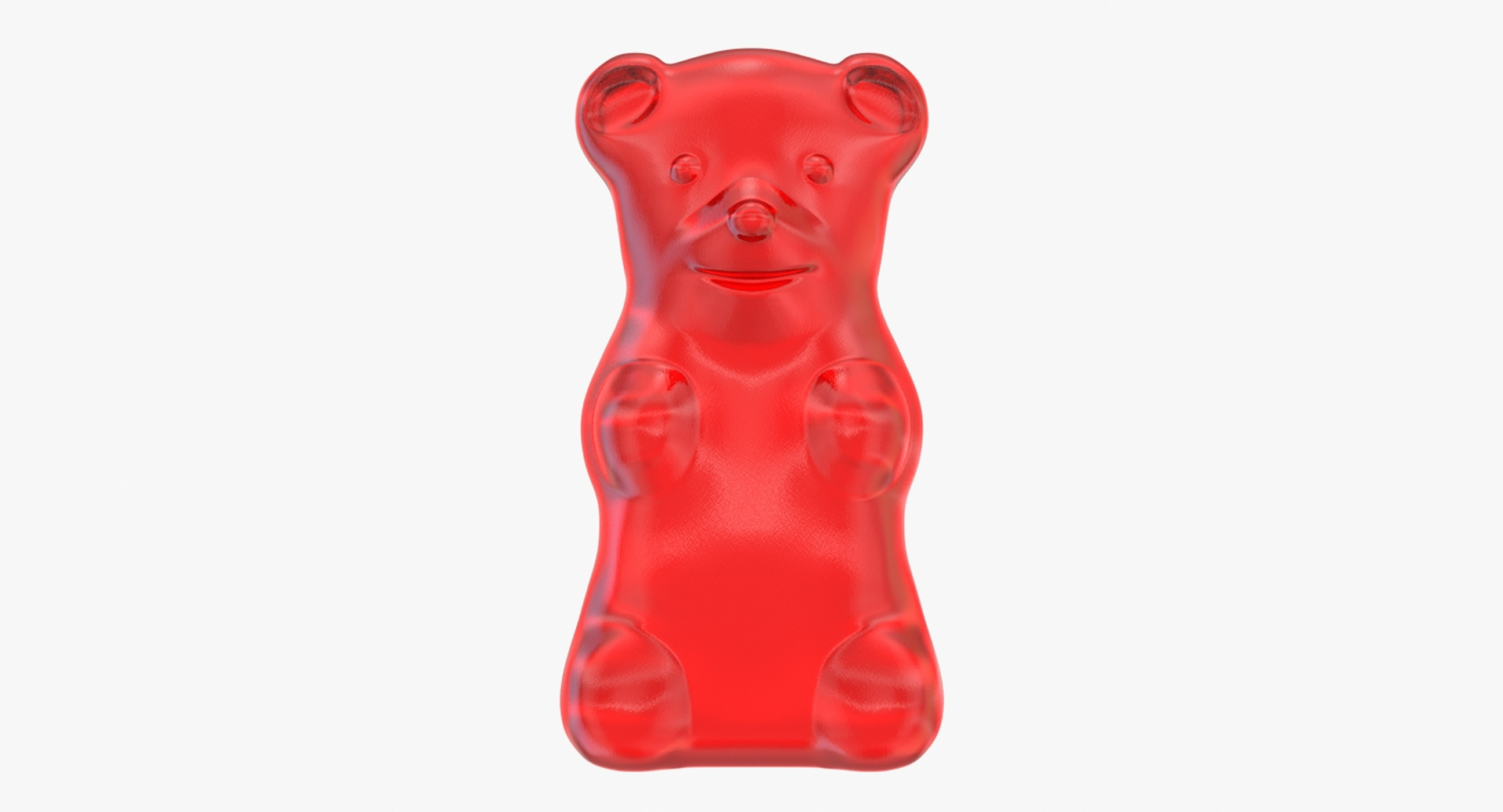 max candy gumdrop https://p.turbosquid.com/ts-thumb/ZA/QDTnbK/HMqbU9bM/tt1/jpg/1483639487/1920x1080/turn_fit_q99/3239b6ba6b8e0710eb900e4202f34dc7b82d98fb/tt1-1.jpg