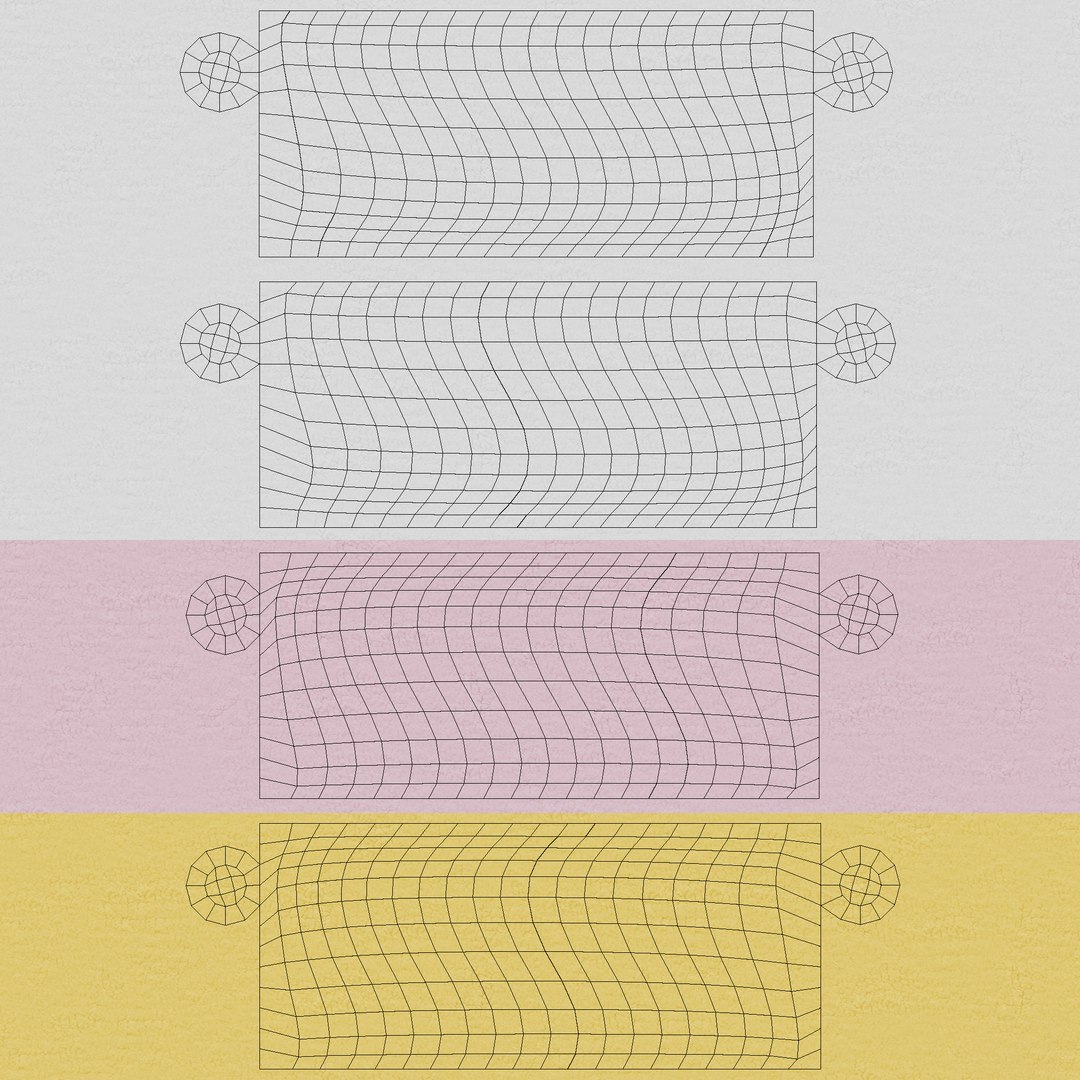 max candy gumdrop https://p.turbosquid.com/ts-thumb/ZA/QDTnbK/HZ4J4Ecx/ytextshowcase0/png/1516198055/1920x1080/fit_q87/5e65aeff912a4febcb0c65dbe31f1f0702306202/ytextshowcase0.jpg