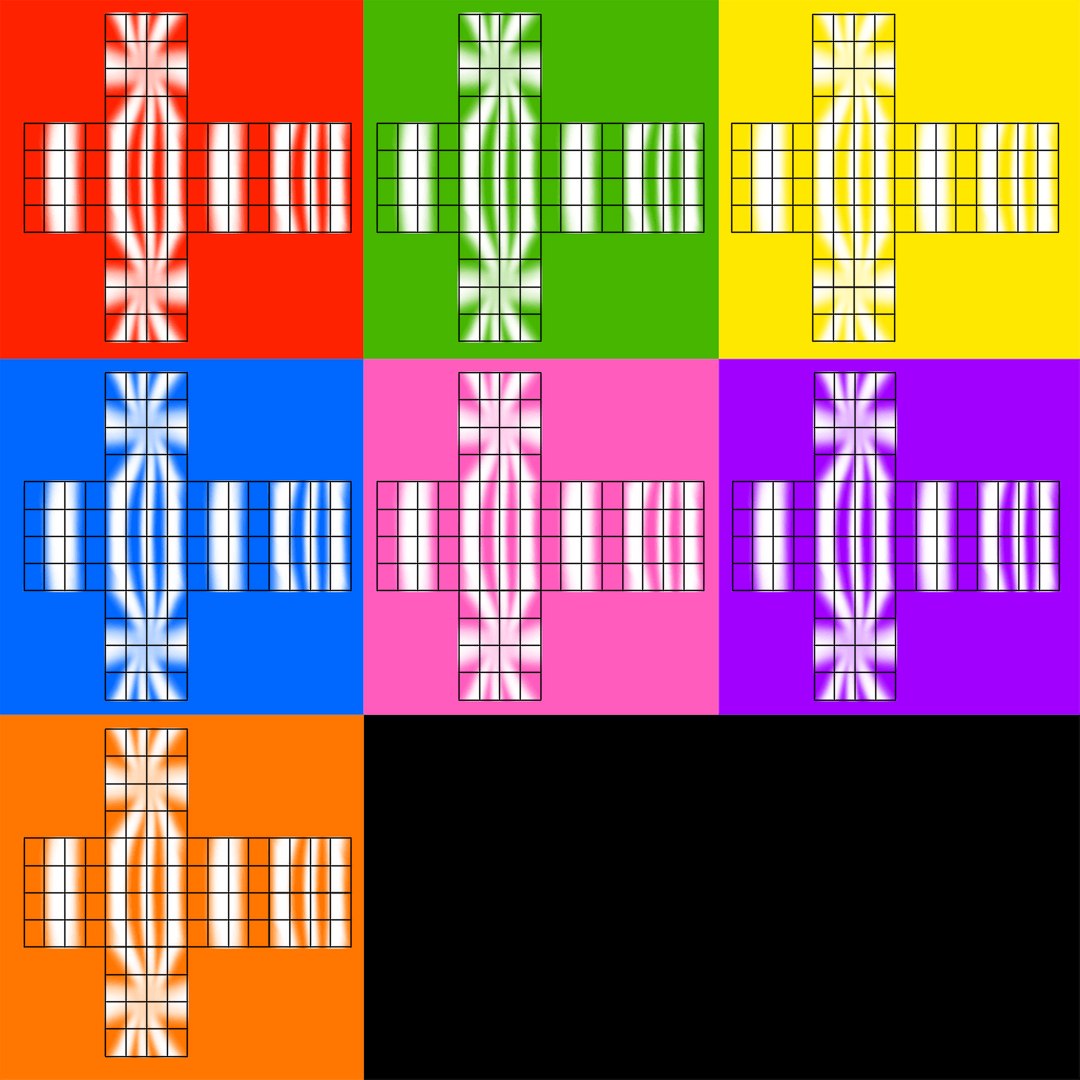 max candy gumdrop https://p.turbosquid.com/ts-thumb/ZA/QDTnbK/JL2LRUbJ/ytextshowcase0/png/1516198264/1920x1080/fit_q87/3d1632e0a876e4bdd5d98f3bae4f3327312c9374/ytextshowcase0.jpg
