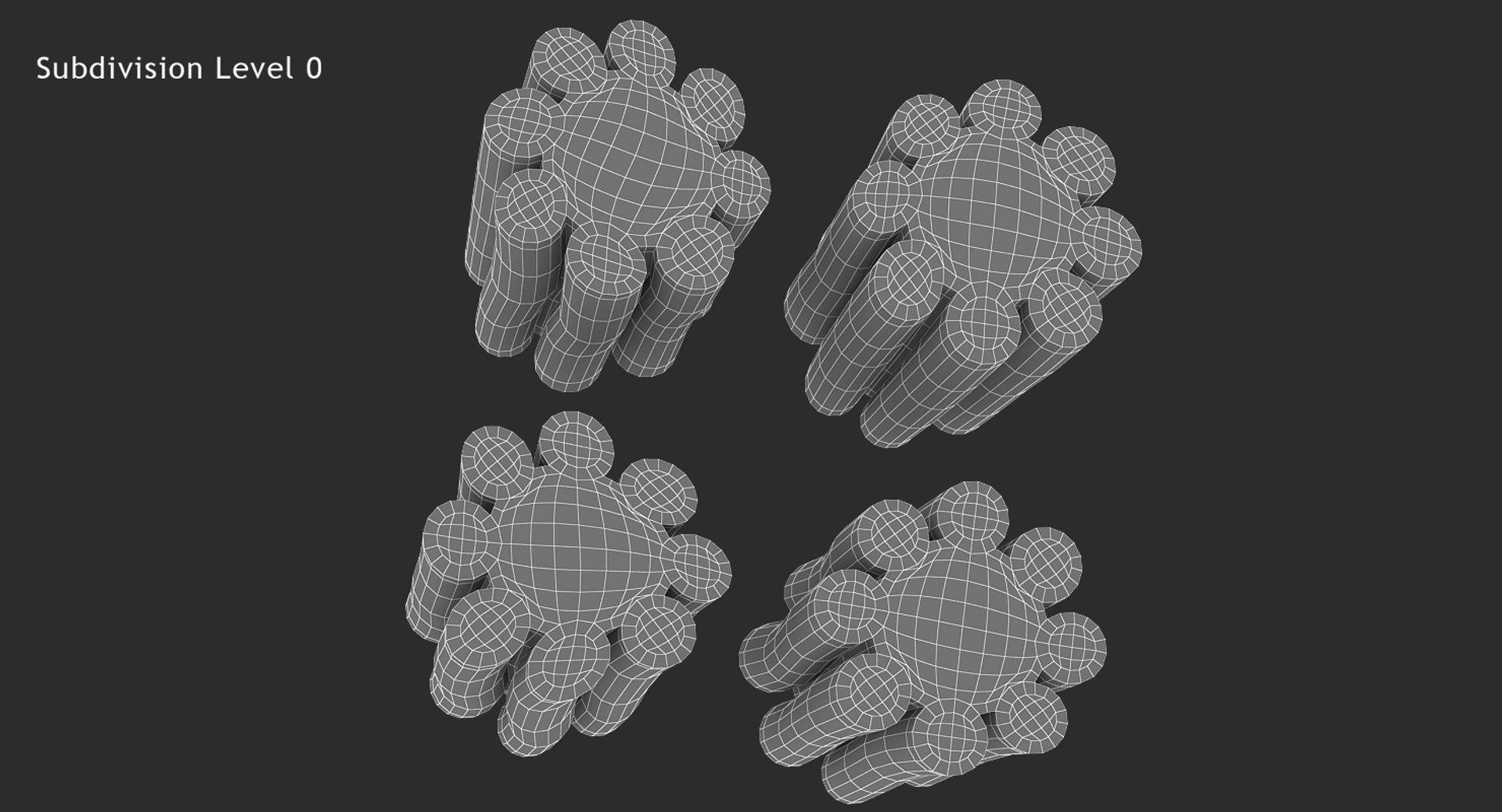 max candy gumdrop https://p.turbosquid.com/ts-thumb/ZA/QDTnbK/JWZOmPcg/wire3/png/1516196731/1920x1080/fit_q87/cc813e0bff29c5ea584d5989c0d7573e6953dd24/wire3.jpg