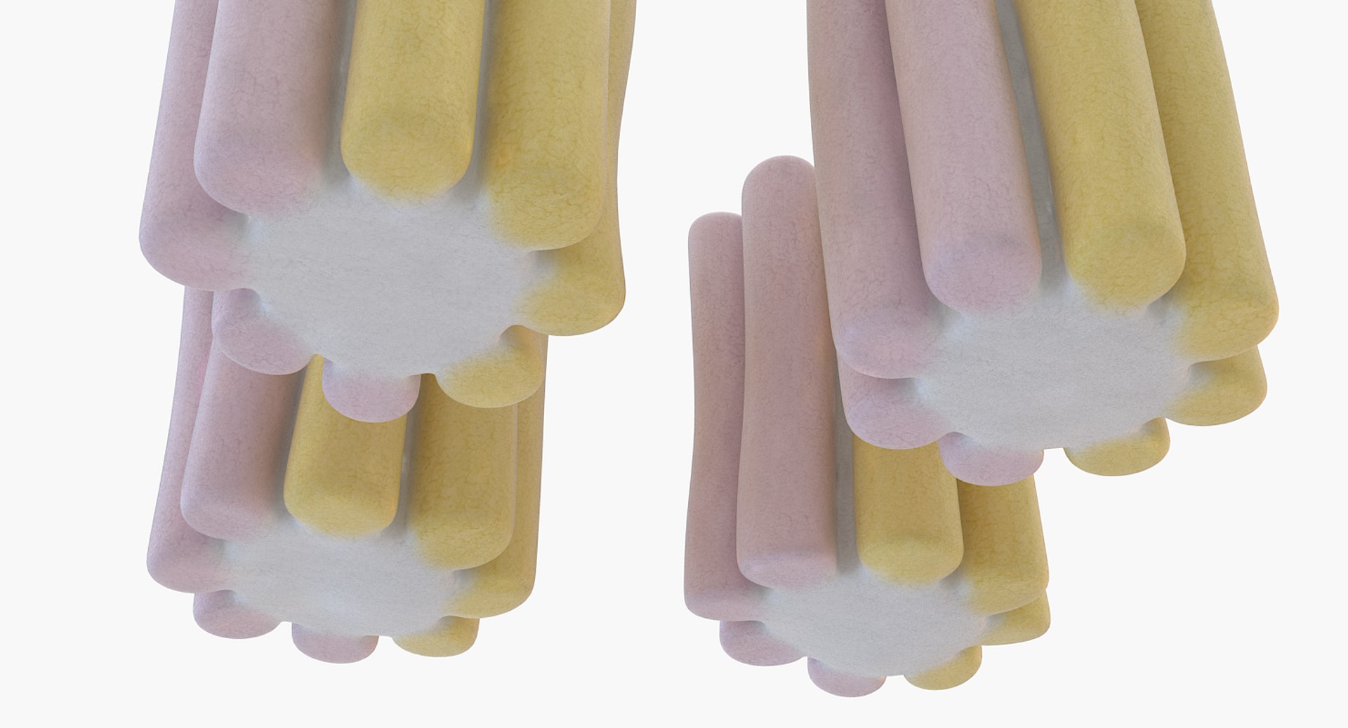 max candy gumdrop https://p.turbosquid.com/ts-thumb/ZA/QDTnbK/JxtTNDCg/r4/png/1516196731/1920x1080/fit_q87/108c2a36be368207ef50c9666d58942cbb80e10b/r4.jpg