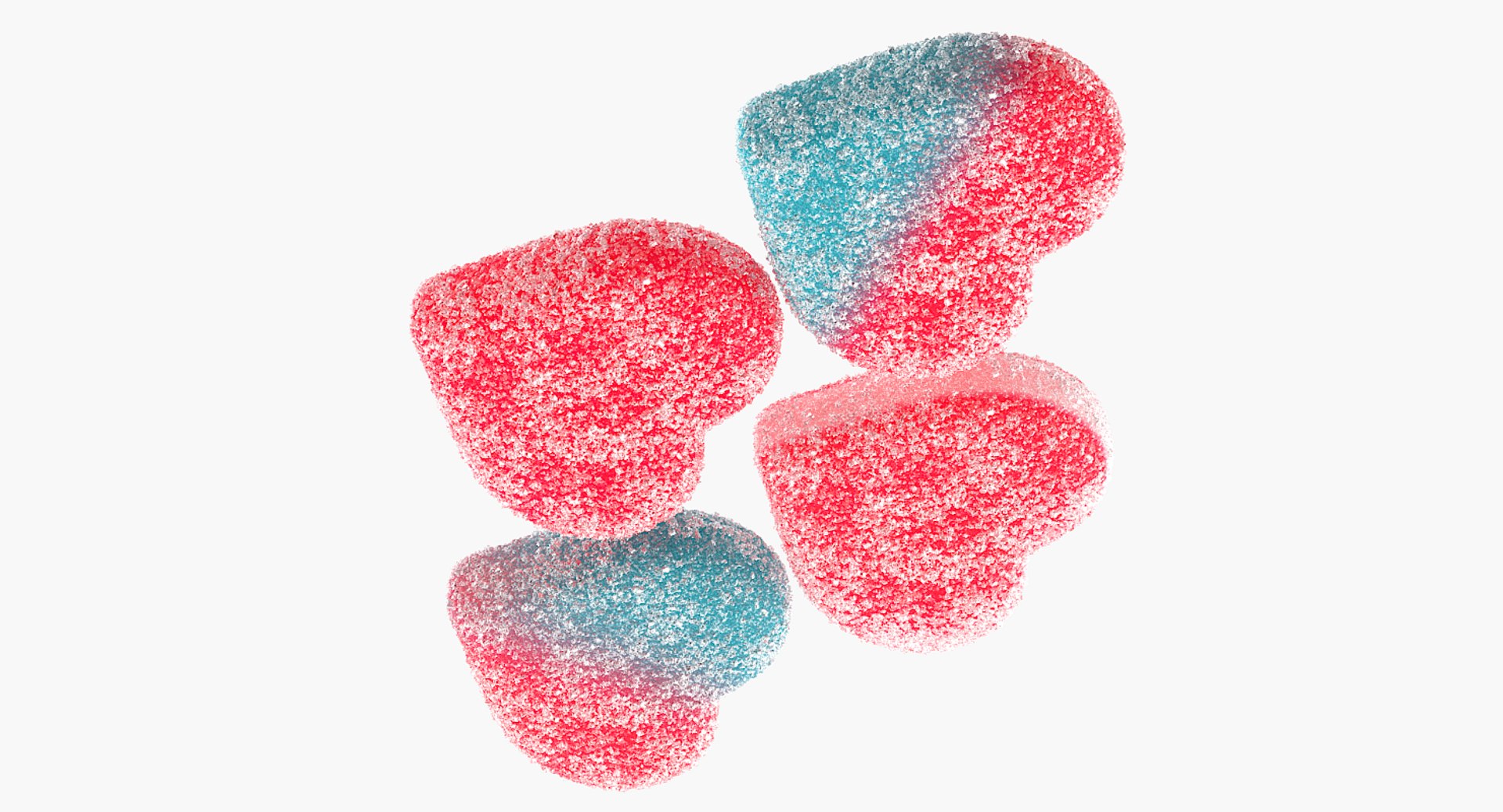 max candy gumdrop https://p.turbosquid.com/ts-thumb/ZA/QDTnbK/LCbRn41Y/r2/png/1483641116/1920x1080/fit_q87/49a502f9a1d1bb1f78cd2ed87586b82764901e82/r2.jpg