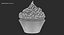 Collection de bonbons