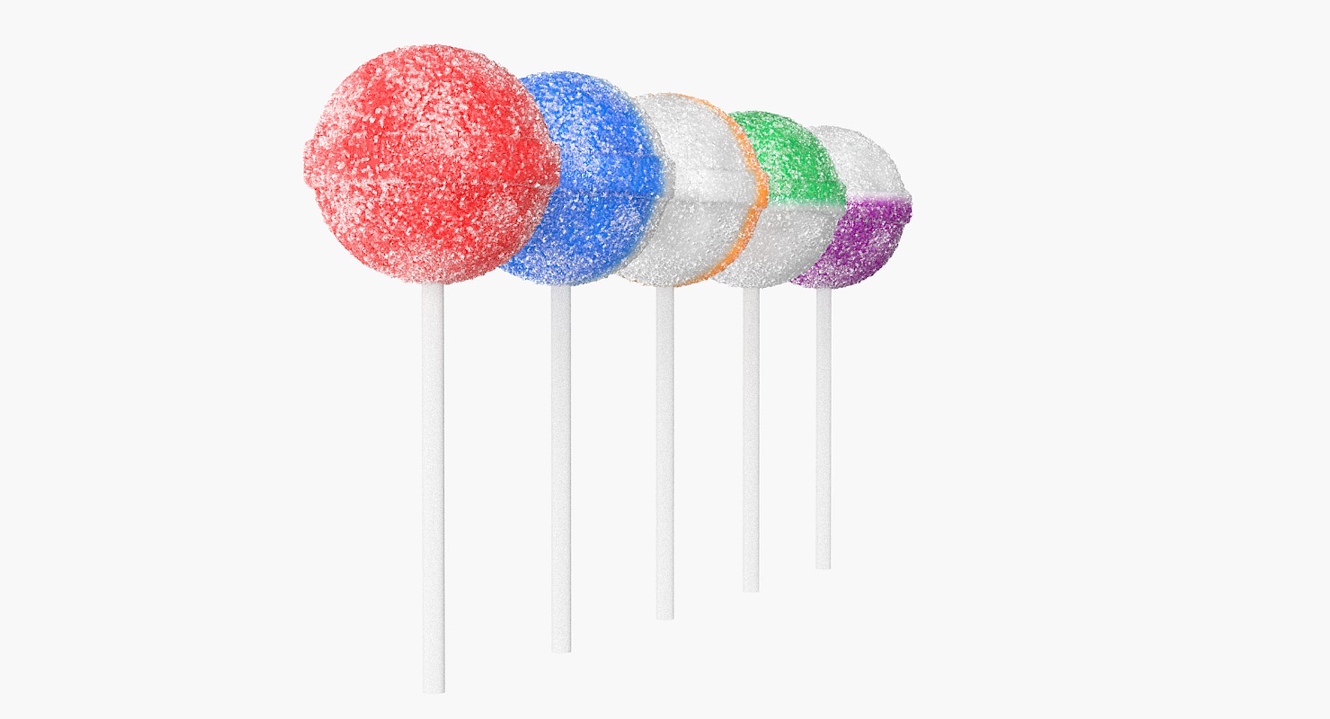 max candy gumdrop https://p.turbosquid.com/ts-thumb/ZA/QDTnbK/LjcRxrrU/r3/png/1491840645/1920x1080/fit_q87/a1134fc37d40e8892478a63fa6ddde0843d68568/r3.jpg