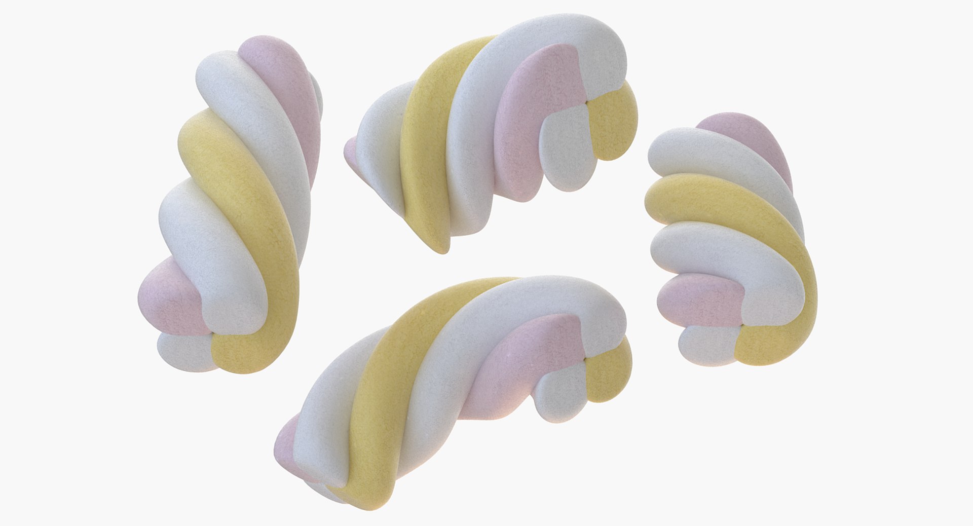max candy gumdrop https://p.turbosquid.com/ts-thumb/ZA/QDTnbK/MLjccJnP/r3/png/1516198055/1920x1080/fit_q87/6dcd141e6c1c68fc705e3e1664e011e2eafbe2c3/r3.jpg