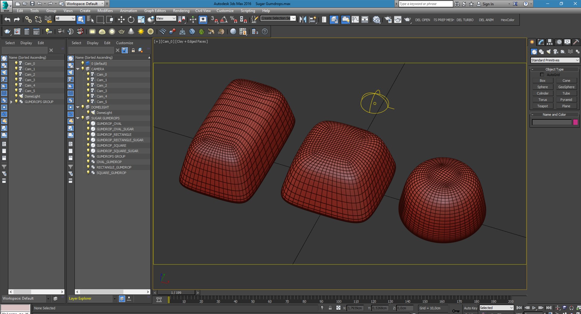 max candy gumdrop https://p.turbosquid.com/ts-thumb/ZA/QDTnbK/MM8r3Erg/zviewport/png/1483640753/1920x1080/fit_q87/ba435f87de4cb61b168214e0b50d62aa6b2db90b/zviewport.jpg