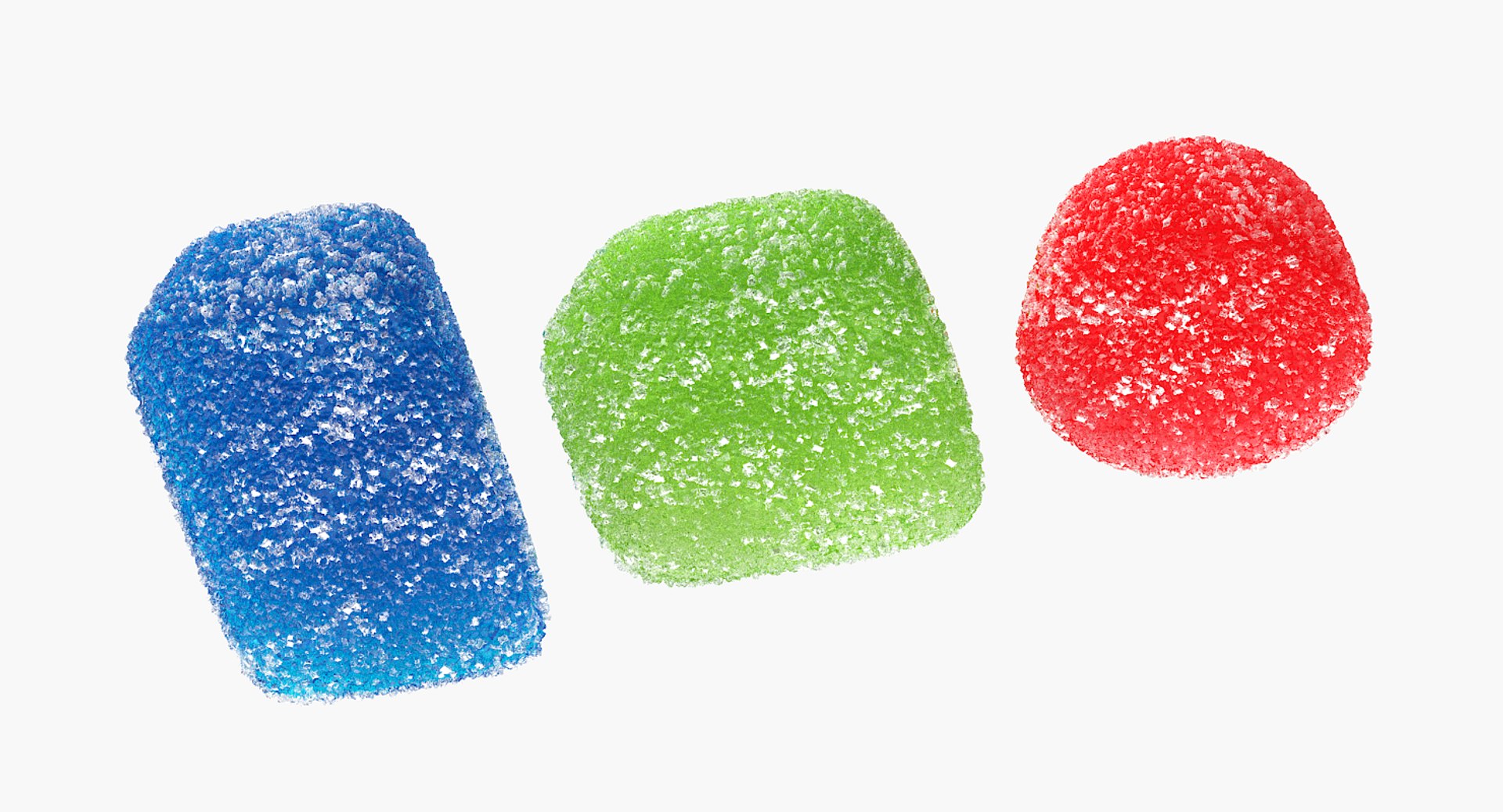 max candy gumdrop https://p.turbosquid.com/ts-thumb/ZA/QDTnbK/NlyIQHmZ/r2/png/1483640752/1920x1080/fit_q87/973ad156a00253254c25494e9e9005dc08456fe3/r2.jpg
