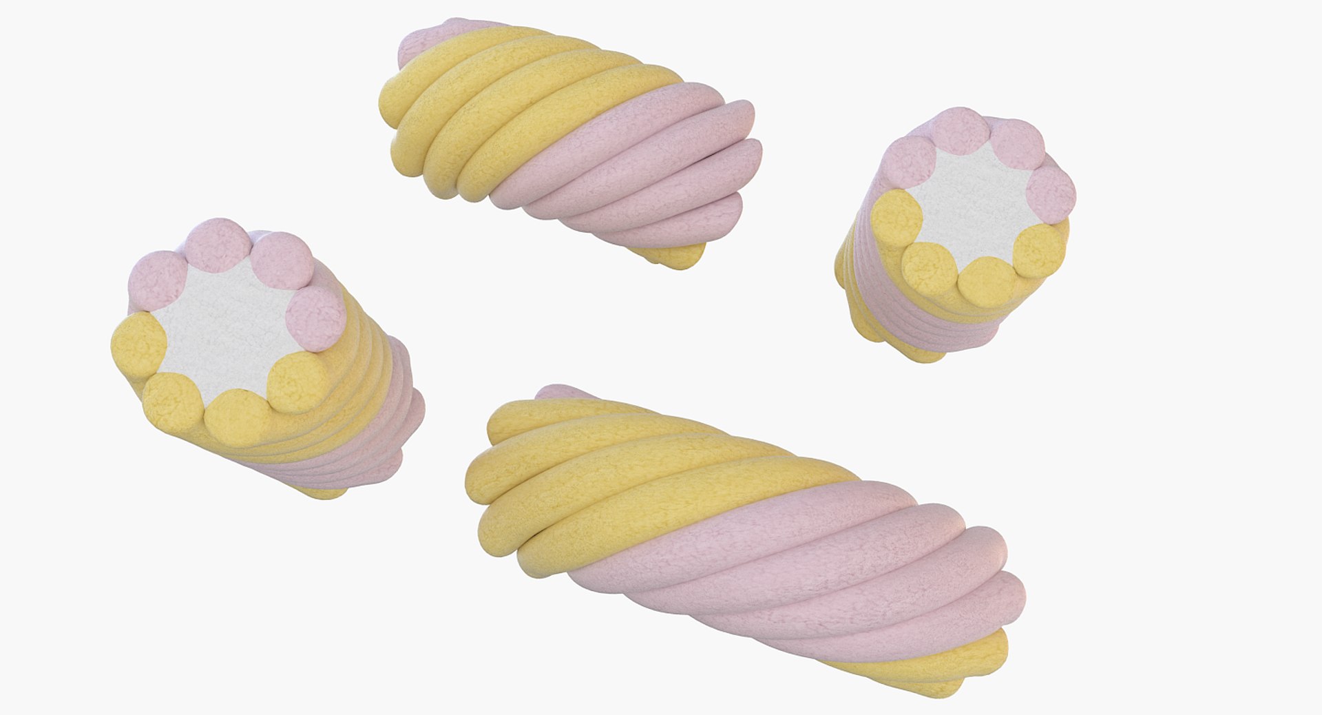 max candy gumdrop https://p.turbosquid.com/ts-thumb/ZA/QDTnbK/Nn6HPuq0/r4/png/1516198093/1920x1080/fit_q87/0da97c53ce2eb124484415df22b4a9e39b13d7ba/r4.jpg
