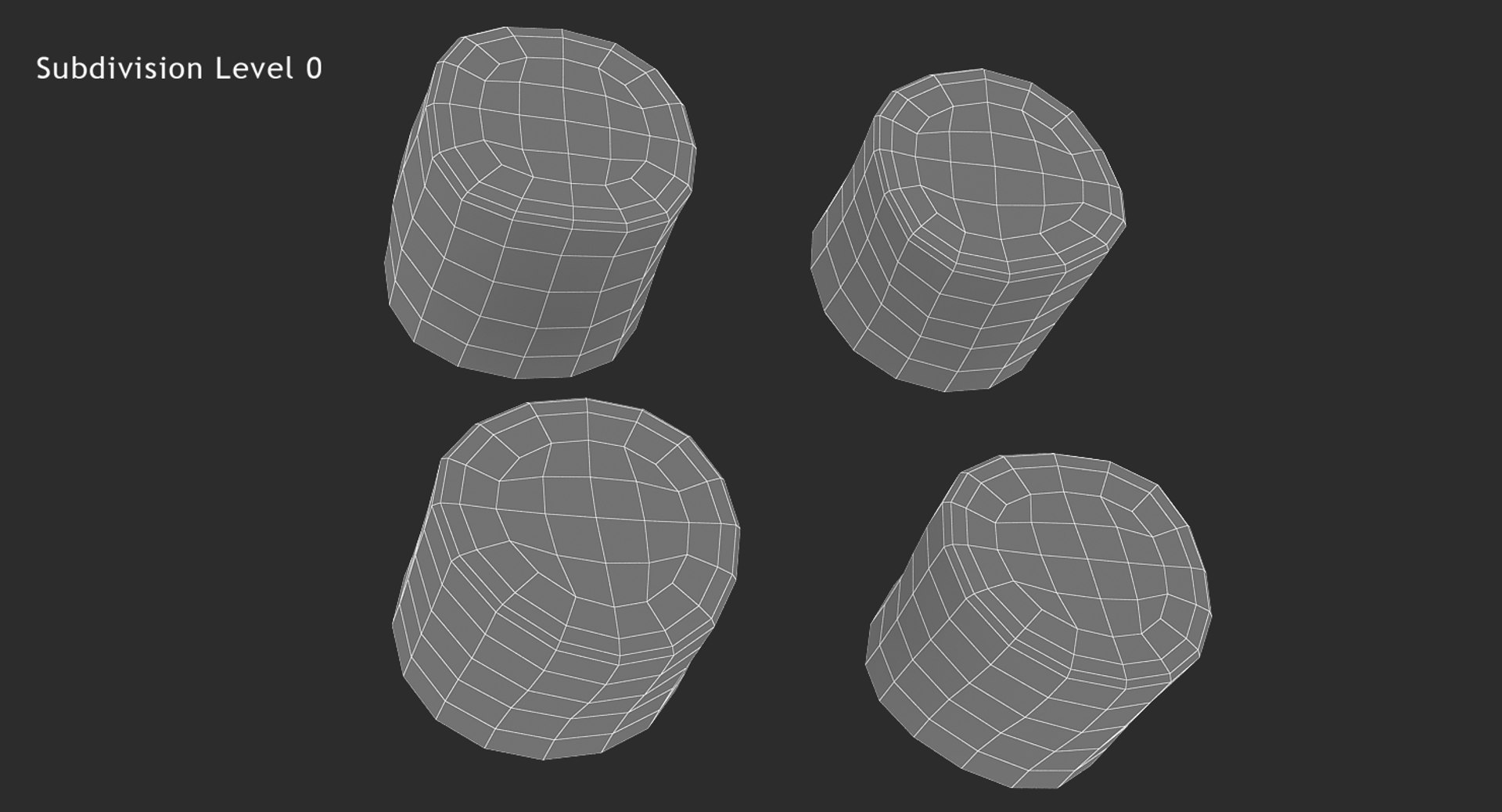 max candy gumdrop https://p.turbosquid.com/ts-thumb/ZA/QDTnbK/NxBaCqRU/wire3/png/1516198172/1920x1080/fit_q87/ab123a8bfd834fd699fddaabcbc041f7c7d36d01/wire3.jpg