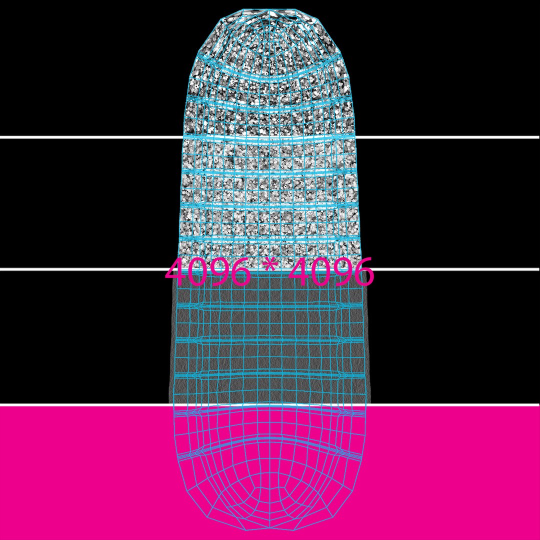 max candy gumdrop https://p.turbosquid.com/ts-thumb/ZA/QDTnbK/PEwyxoCn/ytextshowcase0/png/1483641936/1920x1080/fit_q87/76900ca695740c4cdd60327f74b6f01d577046fc/ytextshowcase0.jpg