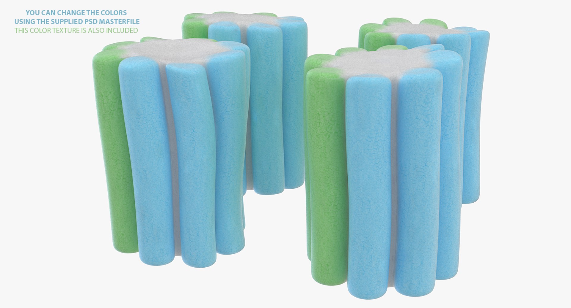 max candy gumdrop https://p.turbosquid.com/ts-thumb/ZA/QDTnbK/Q5tHyheA/ytexturesusage1/png/1516196732/1920x1080/fit_q87/f7823a14eb580a38ce2d5a2cc0f35042dbcc6e25/ytexturesusage1.jpg