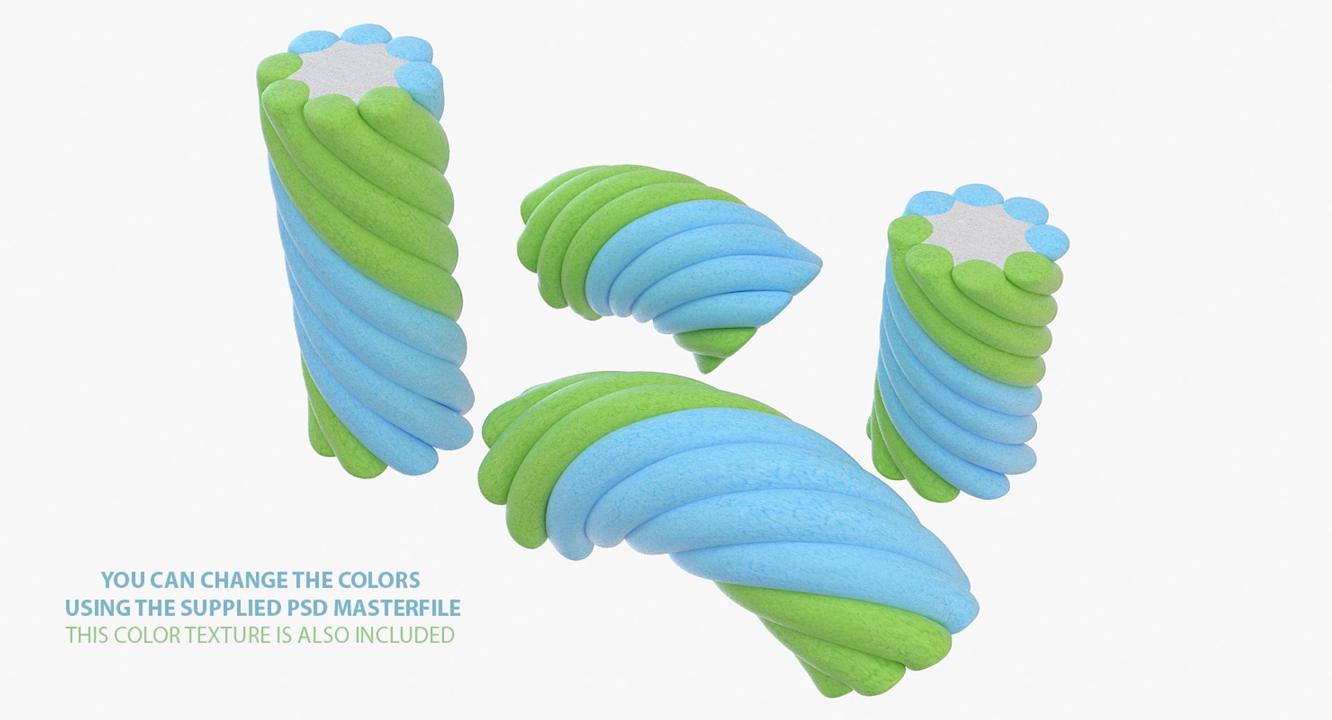 max candy gumdrop https://p.turbosquid.com/ts-thumb/ZA/QDTnbK/QjpQlpuR/ytexturesusage1/png/1516198093/1920x1080/fit_q87/1daedb2878dd9264b79166089ee70c91149eadf0/ytexturesusage1.jpg