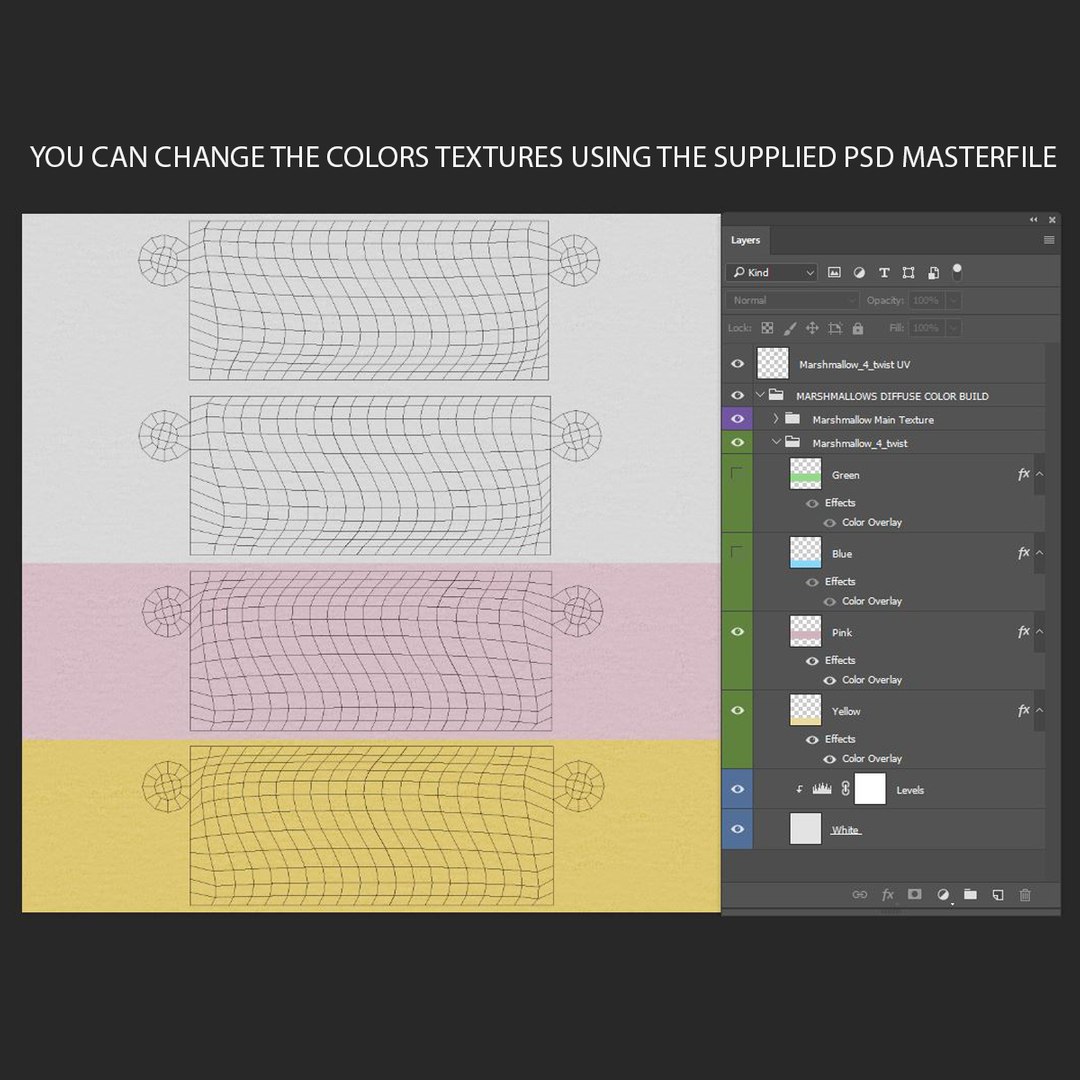max candy gumdrop https://p.turbosquid.com/ts-thumb/ZA/QDTnbK/Ql724mtZ/ytexturesusage0/png/1516198055/1920x1080/fit_q87/560477f05f3a9d3770fb189f4f7478e650fdd42f/ytexturesusage0.jpg