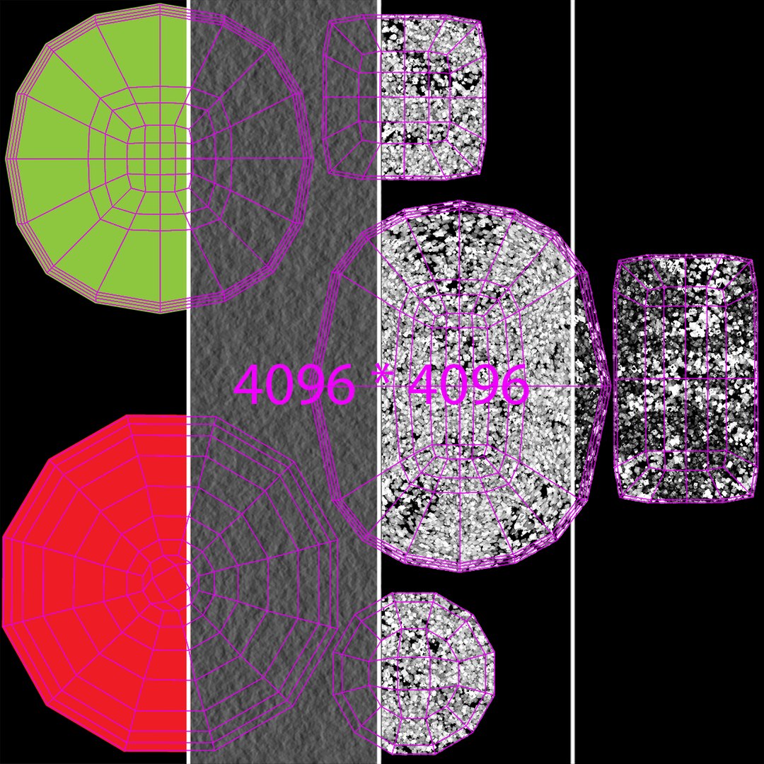 max candy gumdrop https://p.turbosquid.com/ts-thumb/ZA/QDTnbK/R6kEM3UV/ytextshowcase0/png/1483640753/1920x1080/fit_q87/0de8d01c22bc208ea7371565b3711d93fab3c0d8/ytextshowcase0.jpg