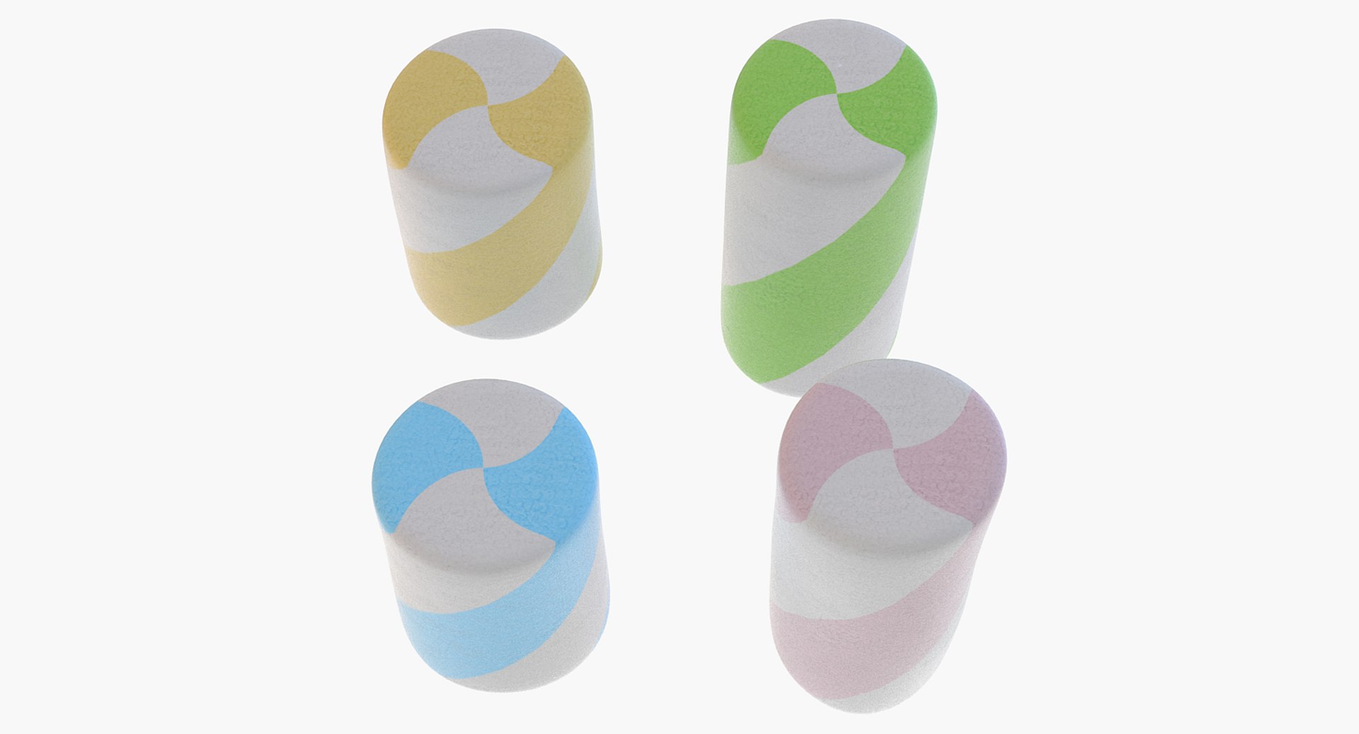 max candy gumdrop https://p.turbosquid.com/ts-thumb/ZA/QDTnbK/SdUb5A48/r5/png/1516198131/1920x1080/fit_q87/8a2ddac92a5d67edd84861cf5d3984c6acec72e6/r5.jpg