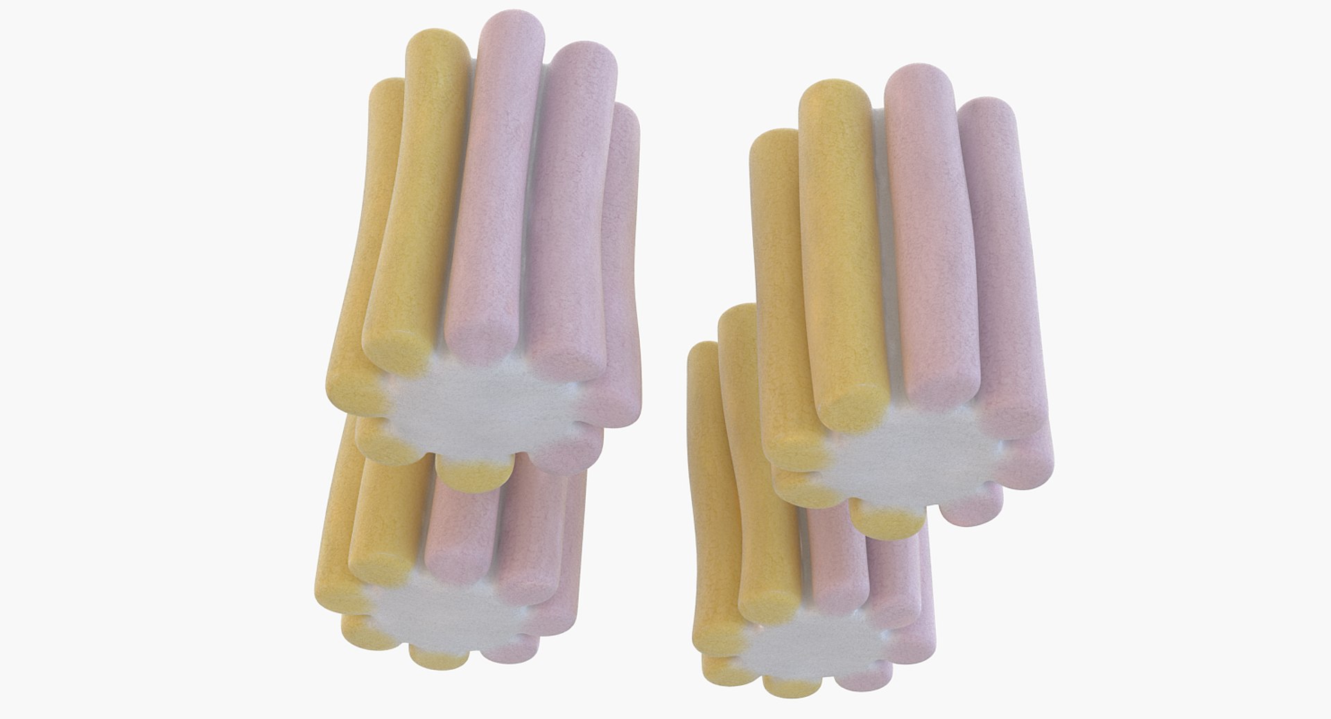 max candy gumdrop https://p.turbosquid.com/ts-thumb/ZA/QDTnbK/St8seMPj/r2/png/1516196731/1920x1080/fit_q87/b67080eae930a73550f4a02198a717d5dbc0e655/r2.jpg
