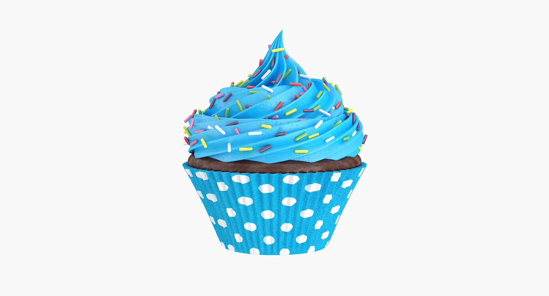 max candy gumdrop https://p.turbosquid.com/ts-thumb/ZA/QDTnbK/UAcMI5vH/r0/png/1491840419/1920x1080/fit_q87/9c670fcd54d3af86eca6d6af5734b13add9b4dc3/r0.jpg