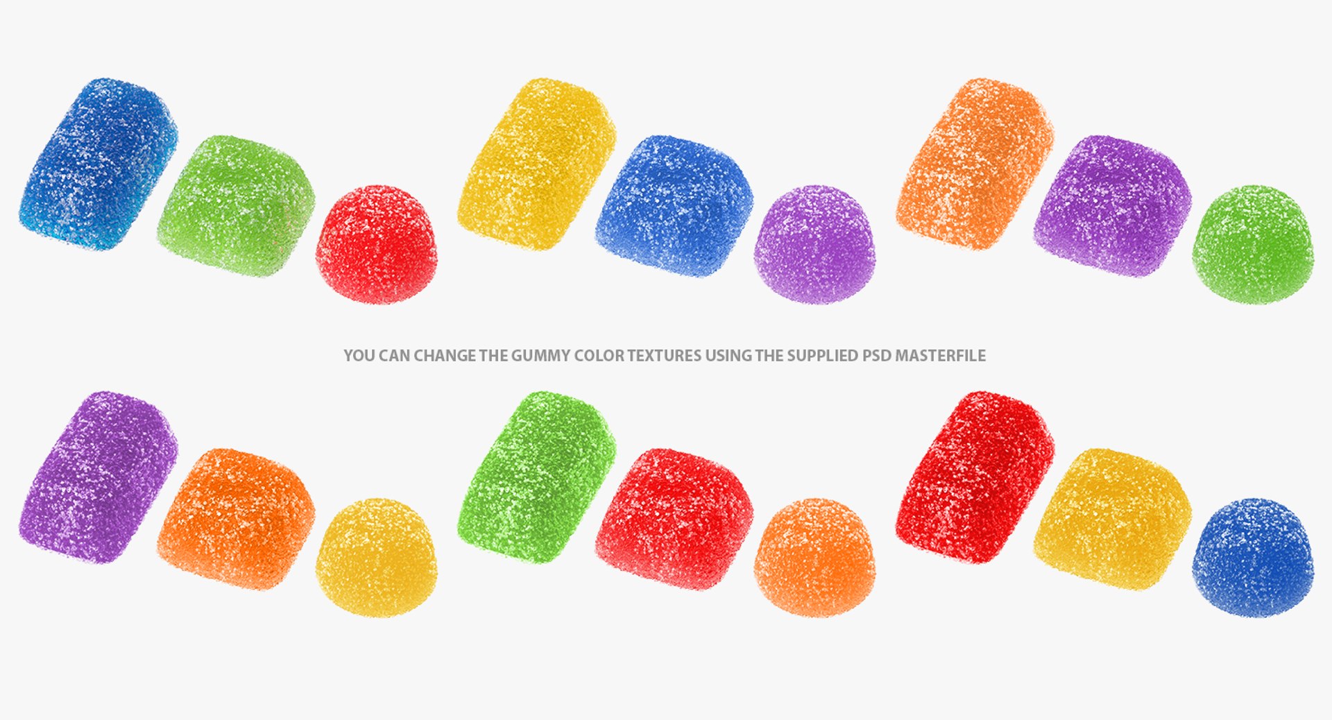 max candy gumdrop https://p.turbosquid.com/ts-thumb/ZA/QDTnbK/VThK2zho/r001/png/1483640752/1920x1080/fit_q87/edb5c8e30ed97d2e42d648453831e7ef20c8e5eb/r001.jpg