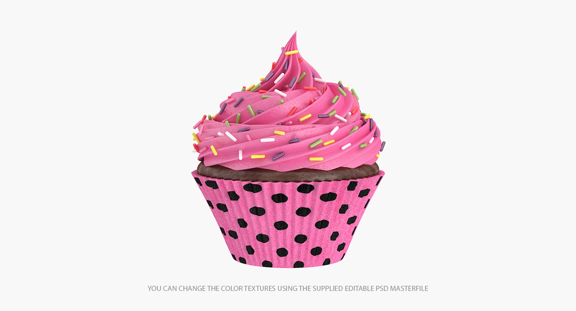 max candy gumdrop https://p.turbosquid.com/ts-thumb/ZA/QDTnbK/VjCwYql8/r7/png/1491840419/1920x1080/fit_q87/0a6d4c463bb095bd9fdcc9e62eae0d07e5ab3e49/r7.jpg