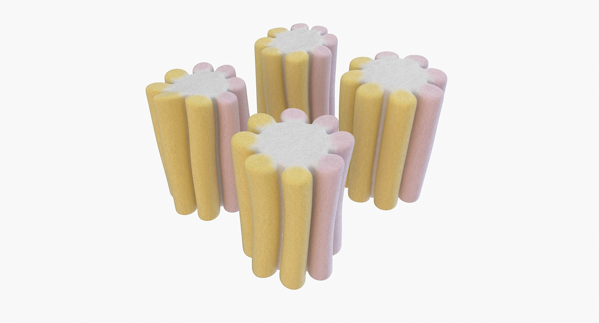 max candy gumdrop https://p.turbosquid.com/ts-thumb/ZA/QDTnbK/XeANaCZo/m1/jpg/1516196416/1920x1080/turn_fit_q99/cc6bbbe6b9dd421d82a6c07434f6a7223448691c/m1-1.jpg