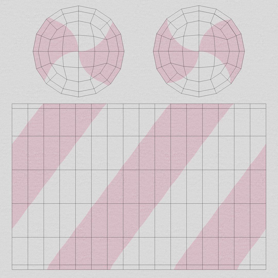 max candy gumdrop https://p.turbosquid.com/ts-thumb/ZA/QDTnbK/Y1cQJpFP/ytextshowcase0/png/1516198131/1920x1080/fit_q87/e00884554070869b046aca81fc3f5709c030b619/ytextshowcase0.jpg