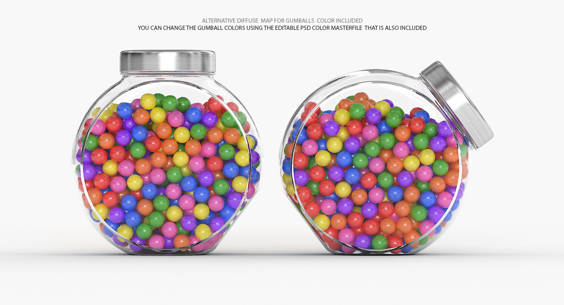 max candy gumdrop https://p.turbosquid.com/ts-thumb/ZA/QDTnbK/YUovByc2/r0alt/png/1516198264/1920x1080/fit_q87/440bd50c267107ac252de8aa92267445419b7608/r0alt.jpg