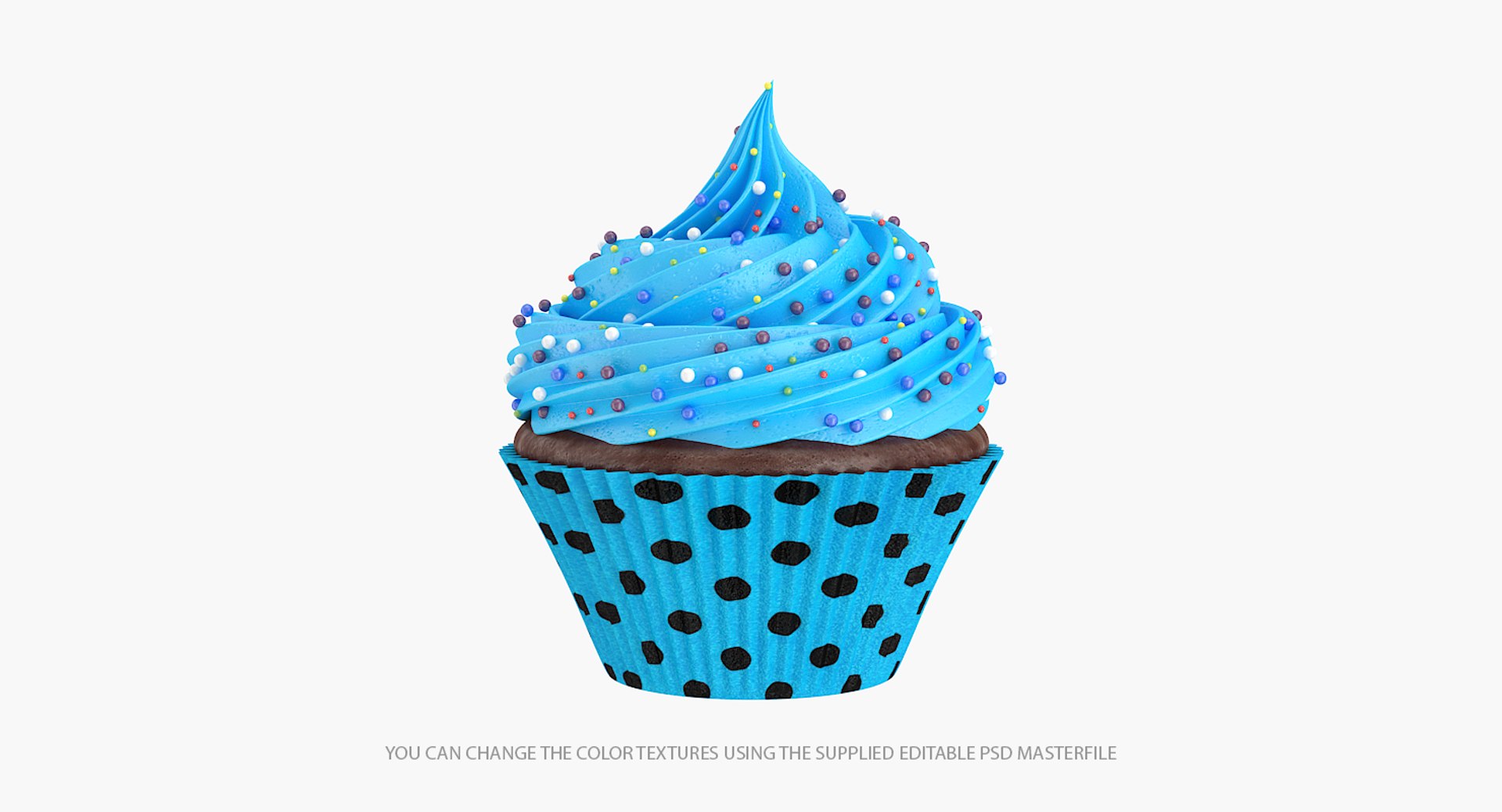 max candy gumdrop https://p.turbosquid.com/ts-thumb/ZA/QDTnbK/YejKKkFT/r7/png/1491840573/1920x1080/fit_q87/36e80886e012d795750e48b8a06cc9c31c952fc3/r7.jpg
