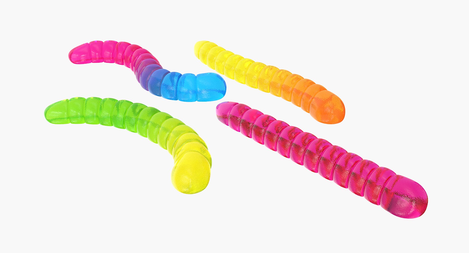 max candy gumdrop https://p.turbosquid.com/ts-thumb/ZA/QDTnbK/YsZVB0xa/r0nosugar/png/1483641935/1920x1080/fit_q87/37ff5a3f1a47625ce46c3b0ab5c47d1b49caff6e/r0nosugar.jpg