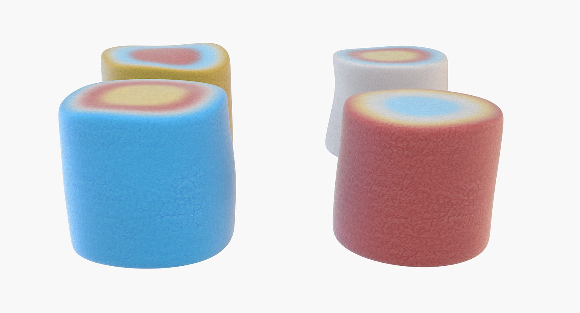 max candy gumdrop https://p.turbosquid.com/ts-thumb/ZA/QDTnbK/Z4kOabgF/r1/png/1516198172/1920x1080/fit_q87/004c2f403b9b848211bb18dfd5792e8b400ee16c/r1.jpg