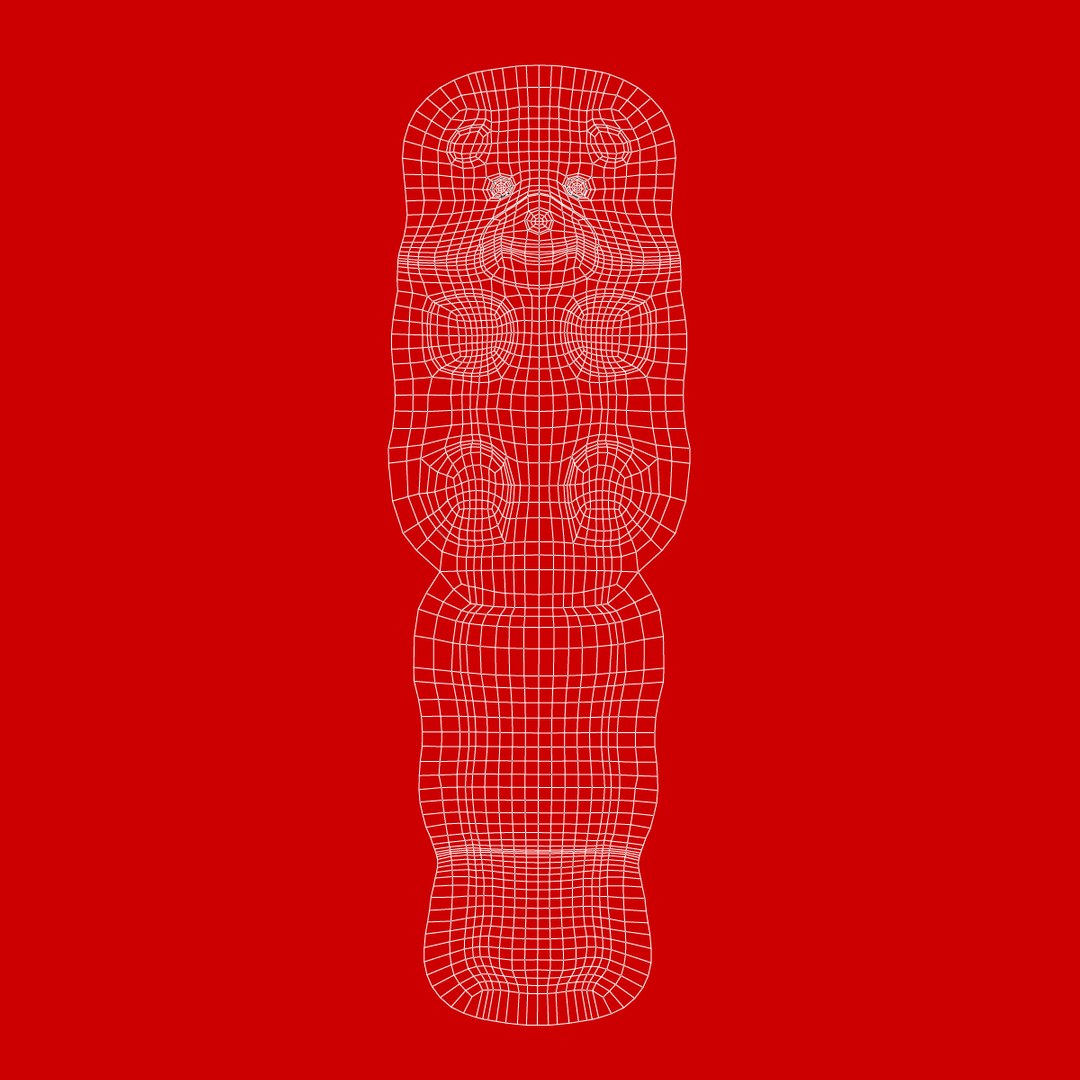 max candy gumdrop https://p.turbosquid.com/ts-thumb/ZA/QDTnbK/ZG389YYJ/ytexturesusage0/png/1483639634/1920x1080/fit_q87/f88617cf274ec397dd1078e2e6345c9c616229eb/ytexturesusage0.jpg