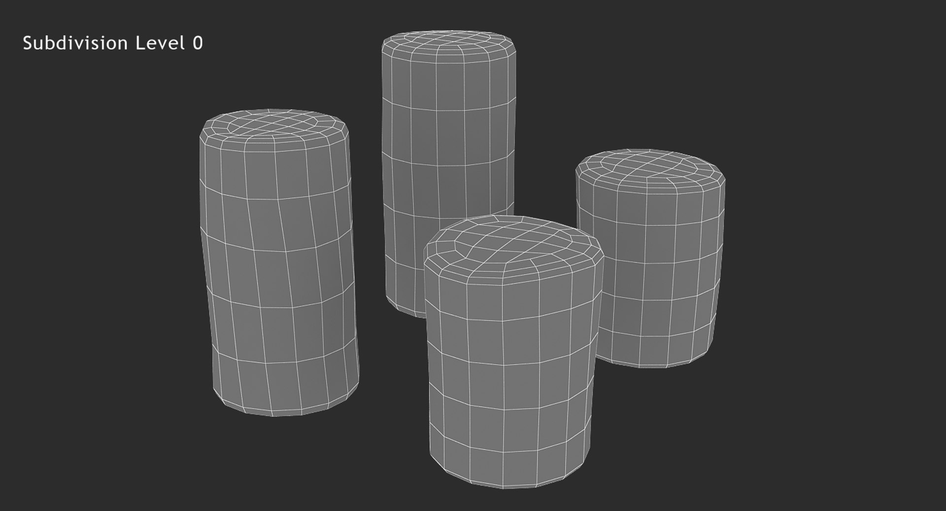 max candy gumdrop https://p.turbosquid.com/ts-thumb/ZA/QDTnbK/Zf4J5t2K/wire3/png/1516198131/1920x1080/fit_q87/0f0f7699c0f0ce7b97b4d8a32614b4389432bc45/wire3.jpg