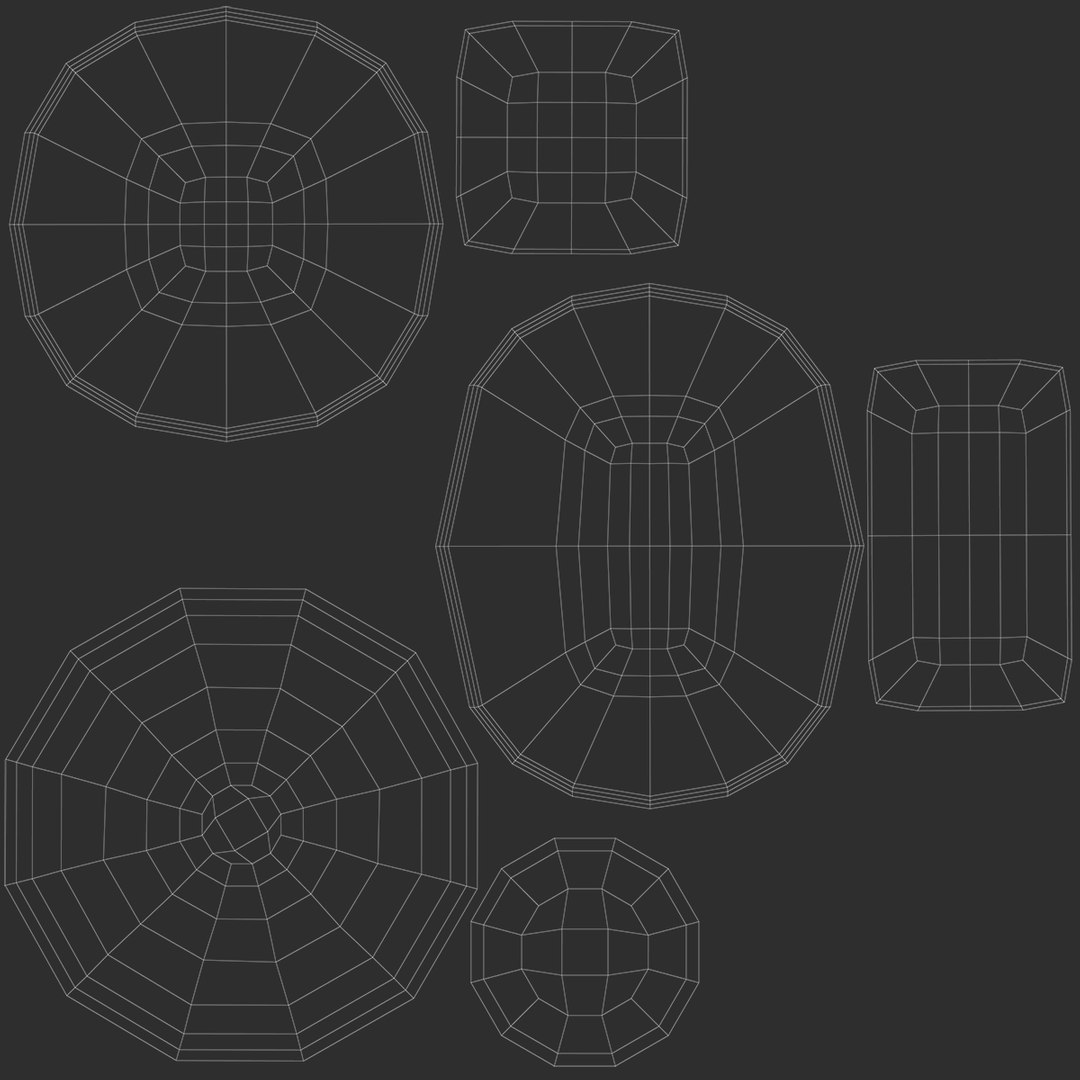 max candy gumdrop https://p.turbosquid.com/ts-thumb/ZA/QDTnbK/Zo50E1Zo/ytextshowcase1/png/1483640753/1920x1080/fit_q87/1080db2f996f96be97a3d369750f06fae5ef7e89/ytextshowcase1.jpg