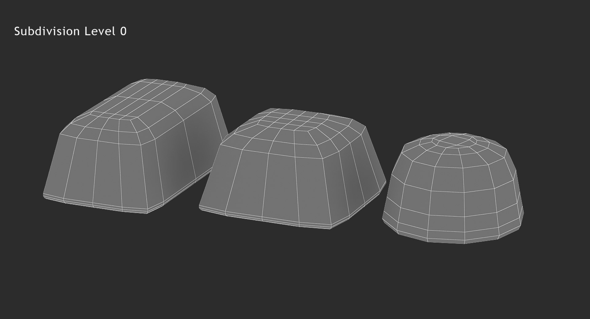 max candy gumdrop https://p.turbosquid.com/ts-thumb/ZA/QDTnbK/ZqhpbjFO/wire3/png/1483640753/1920x1080/fit_q87/6e8c43b7a7849fa9266038d30f3a5b02e7fa178d/wire3.jpg