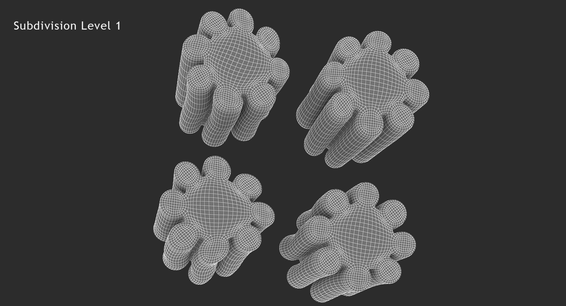 max candy gumdrop https://p.turbosquid.com/ts-thumb/ZA/QDTnbK/aTflHTVB/wire4/png/1516196731/1920x1080/fit_q87/927e09f89a9cce771c1e9a5c36760bedd3c492a5/wire4.jpg