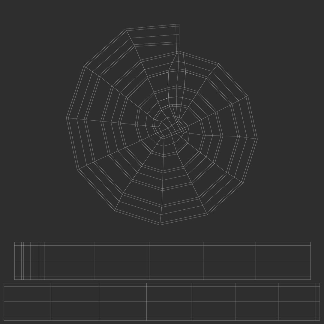 max candy gumdrop https://p.turbosquid.com/ts-thumb/ZA/QDTnbK/aUX4B48V/ytextshowcase5/png/1483640438/1920x1080/fit_q87/8521eef89350a34f6c0b48a31b6cb52e9da77eee/ytextshowcase5.jpg