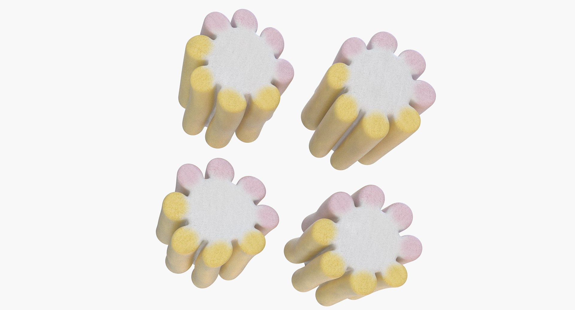 max candy gumdrop https://p.turbosquid.com/ts-thumb/ZA/QDTnbK/cBRrjzC3/r1/png/1516196731/1920x1080/fit_q87/23af64d866285bb750a0839e2a02cf2186935101/r1.jpg