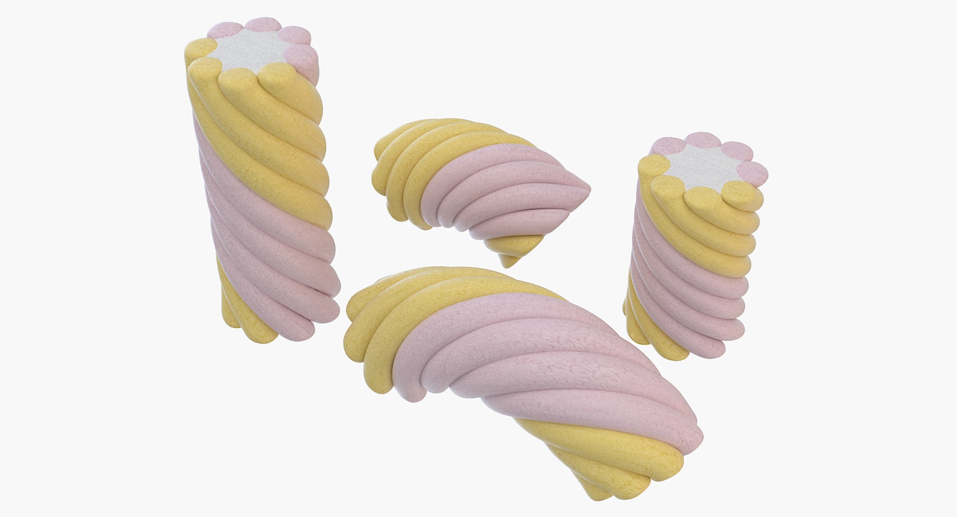 max candy gumdrop https://p.turbosquid.com/ts-thumb/ZA/QDTnbK/cId5Ic1c/r0/png/1516198093/1920x1080/fit_q87/ef9fd759728cd334364dc319f20e5b04ee58eefb/r0.jpg
