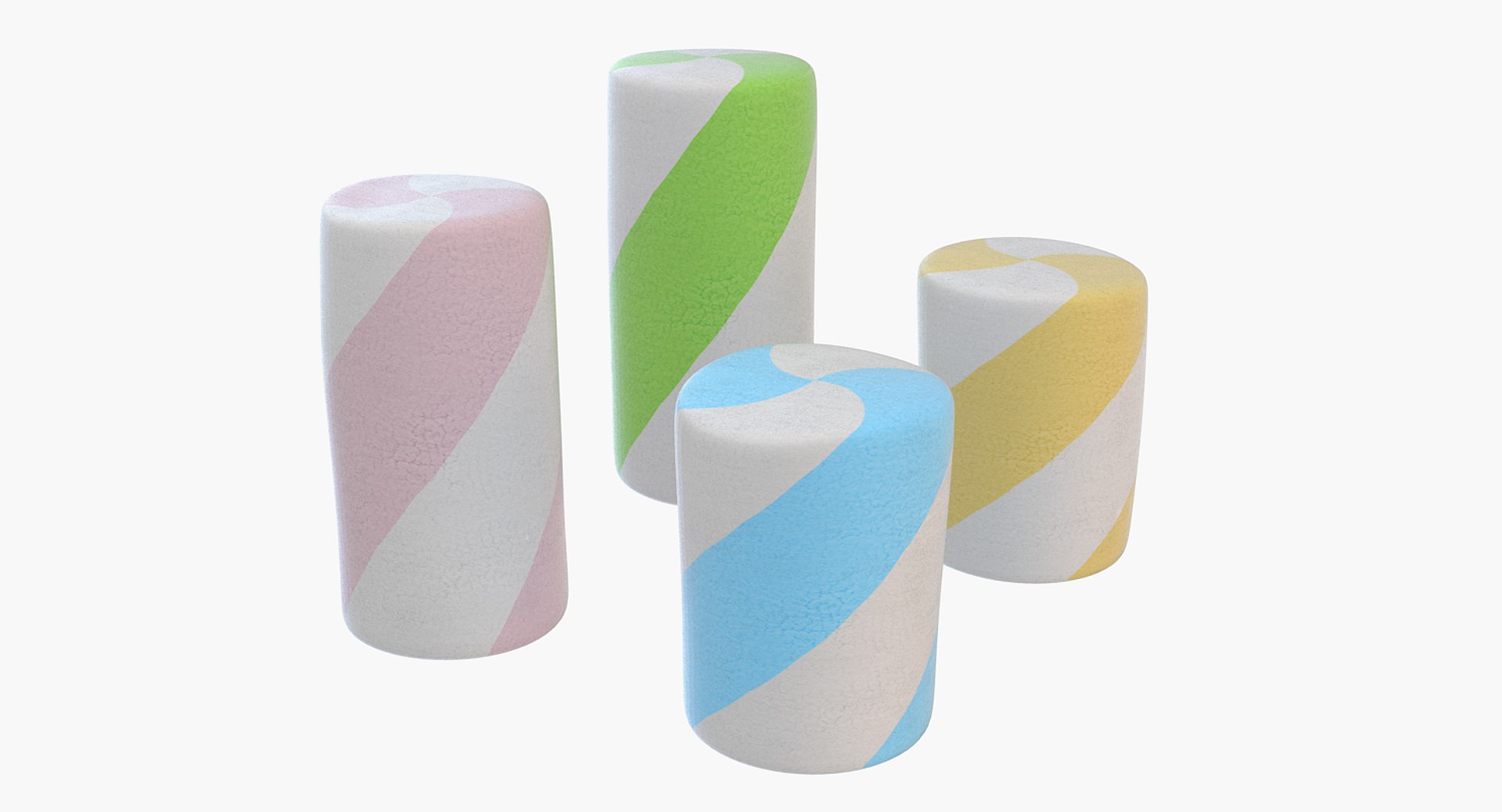 max candy gumdrop https://p.turbosquid.com/ts-thumb/ZA/QDTnbK/cgWcKmCY/r0/png/1516198131/1920x1080/fit_q87/d59203efe90f0628da866206384c362095d6fcd8/r0.jpg