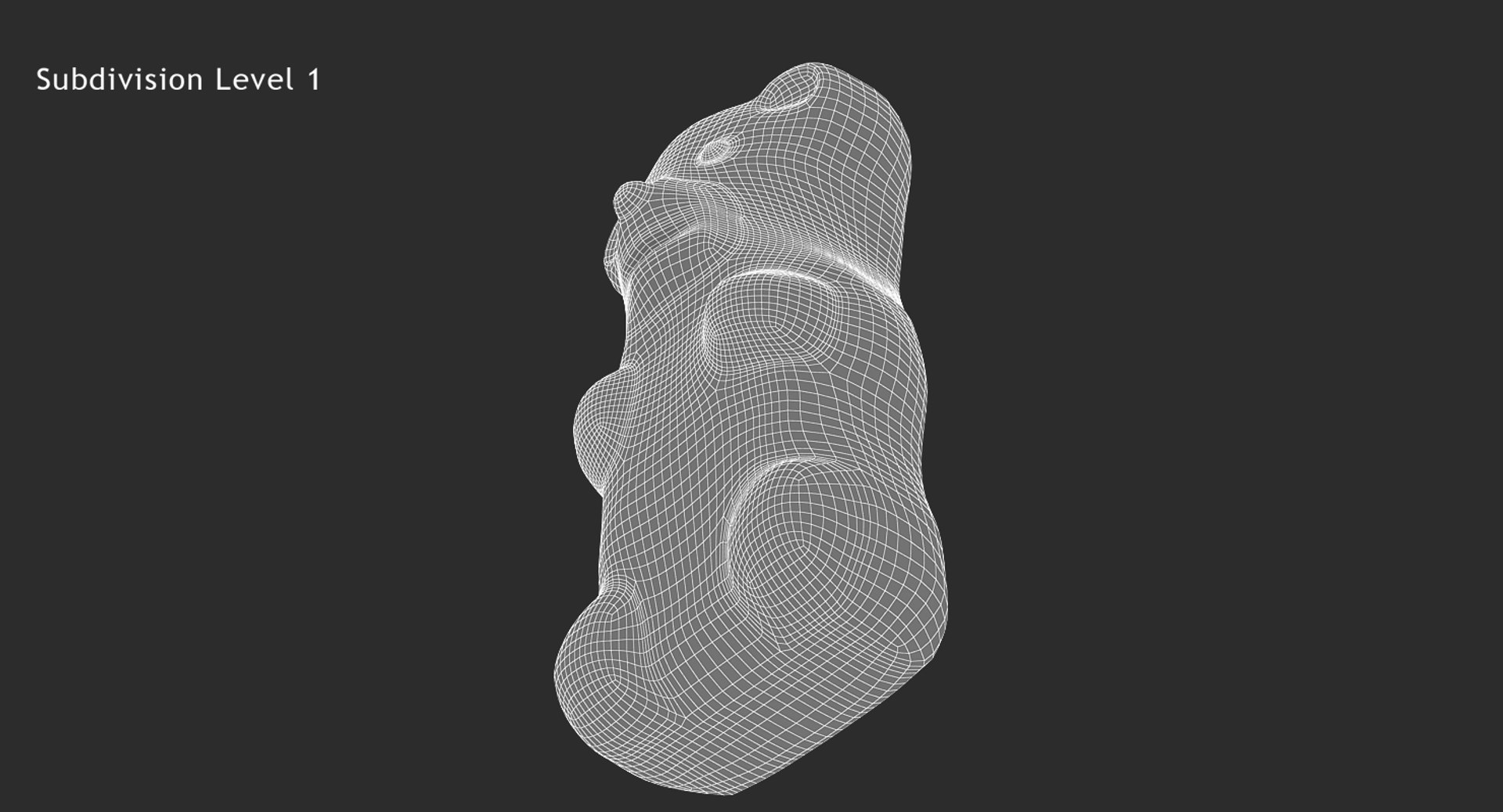 max candy gumdrop https://p.turbosquid.com/ts-thumb/ZA/QDTnbK/d1KpnITc/wire10/png/1483639634/1920x1080/fit_q87/b25e191db735994281492c87daa82485b40a8e89/wire10.jpg