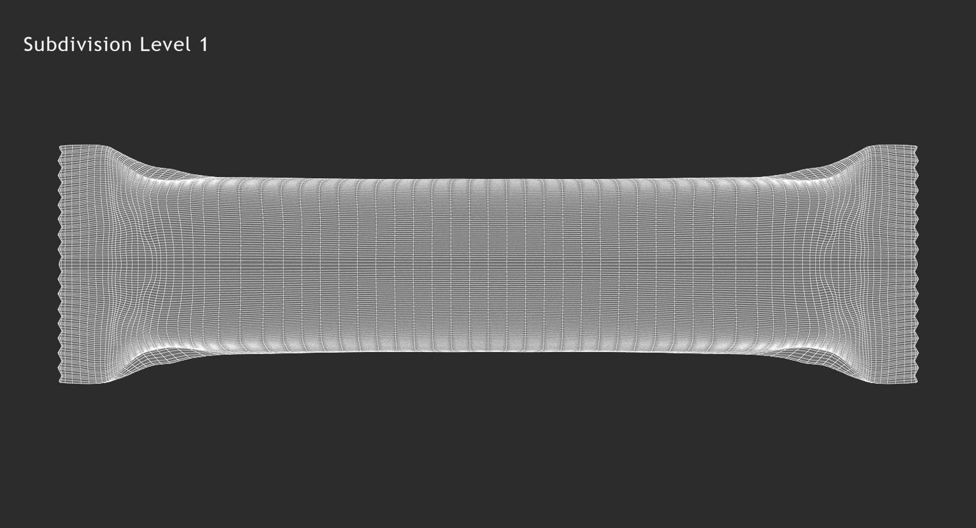 max candy gumdrop https://p.turbosquid.com/ts-thumb/ZA/QDTnbK/dTxwJ6m4/wire4/png/1516198202/1920x1080/fit_q87/1ac015990043645514f9ec0a295107a2bc86fb29/wire4.jpg