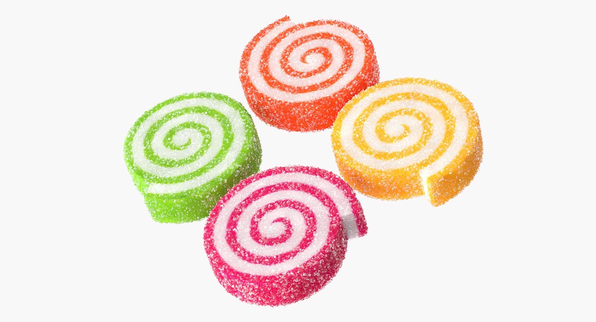 max candy gumdrop https://p.turbosquid.com/ts-thumb/ZA/QDTnbK/dWkZlyGV/r0.1/png/1483640438/1920x1080/fit_q87/baf4c5778c49ce88c08f8c0d76b1bb9f062dd10e/r0.1.jpg